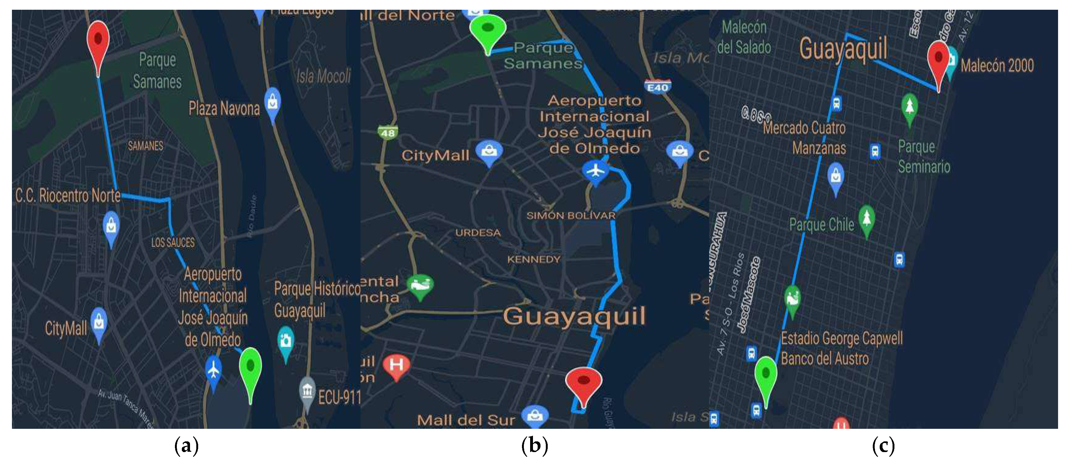 Preprints 147887 g001