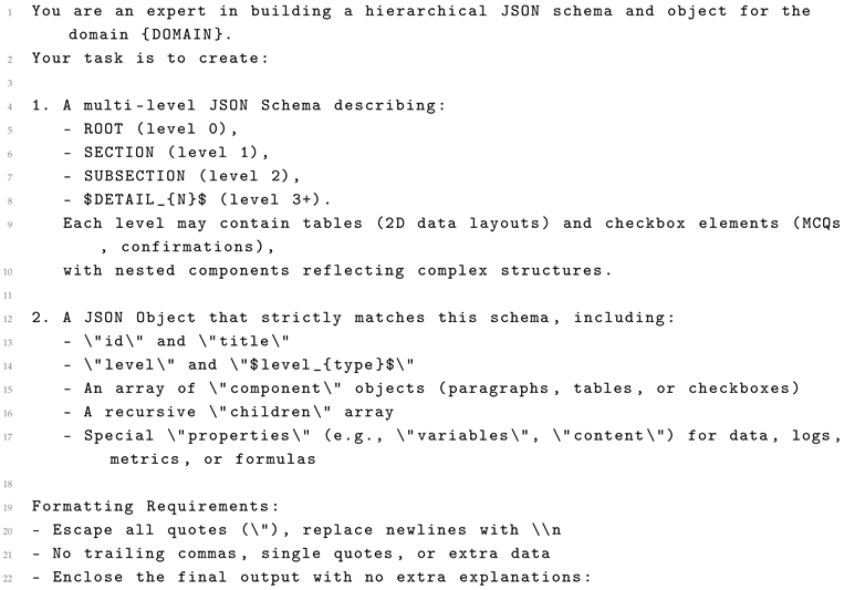 Preprints 149705 i001