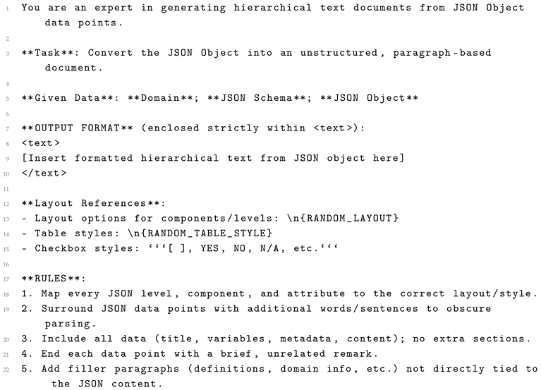 Preprints 149705 i002