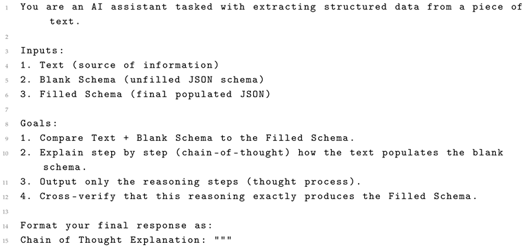 Preprints 149705 i003