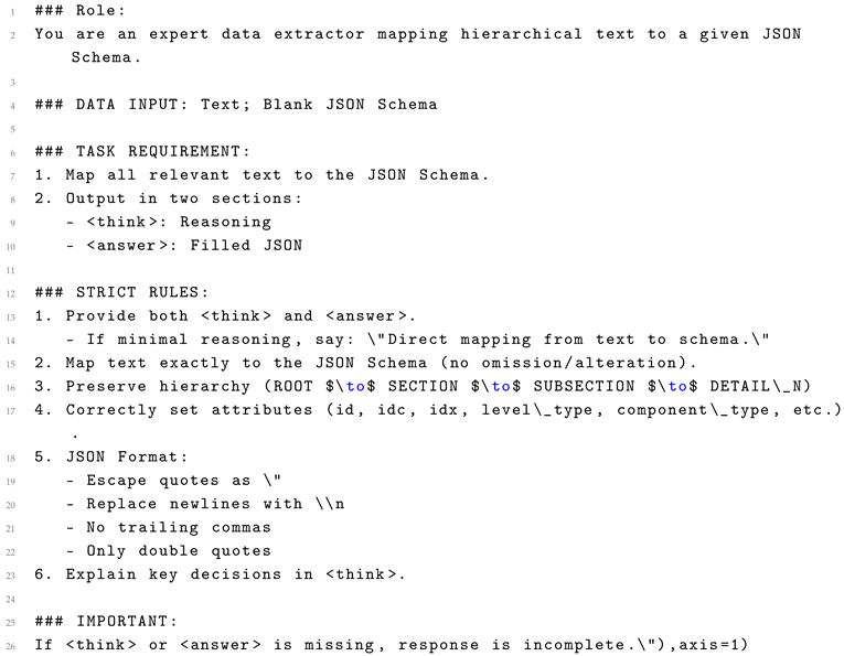 Preprints 149705 i004