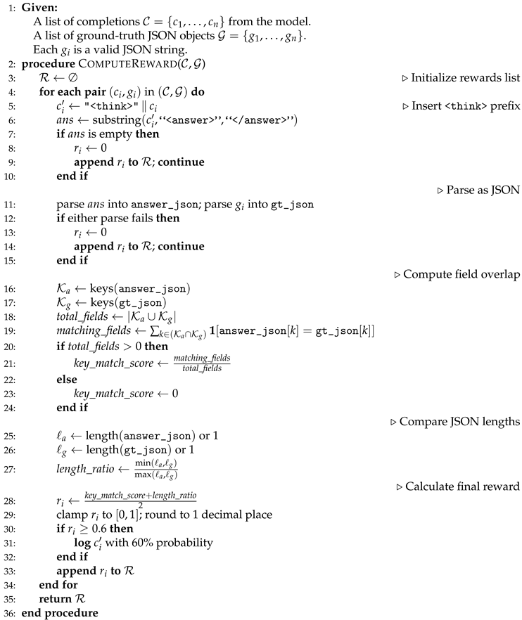 Preprints 149705 i005