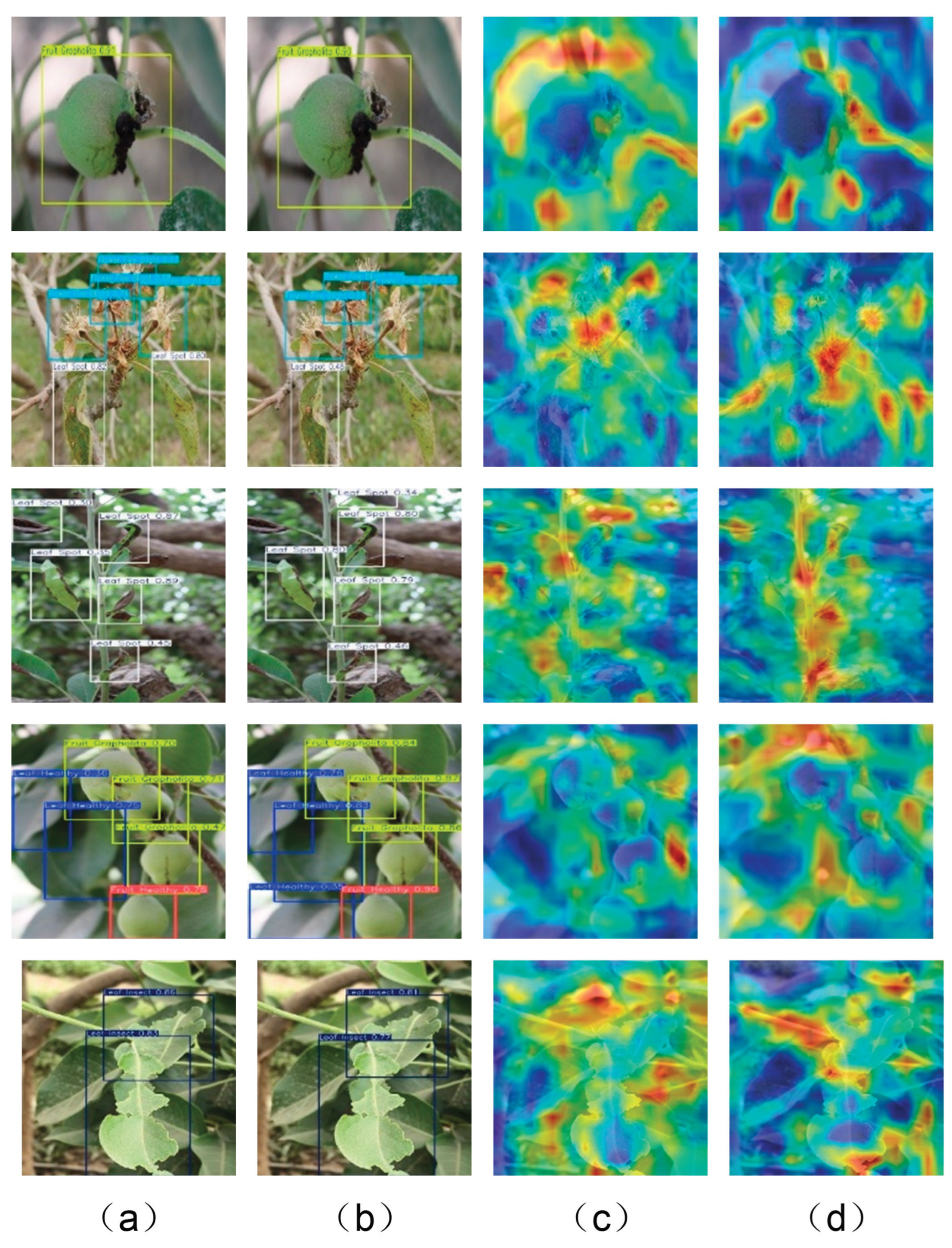 Preprints 221847 g007