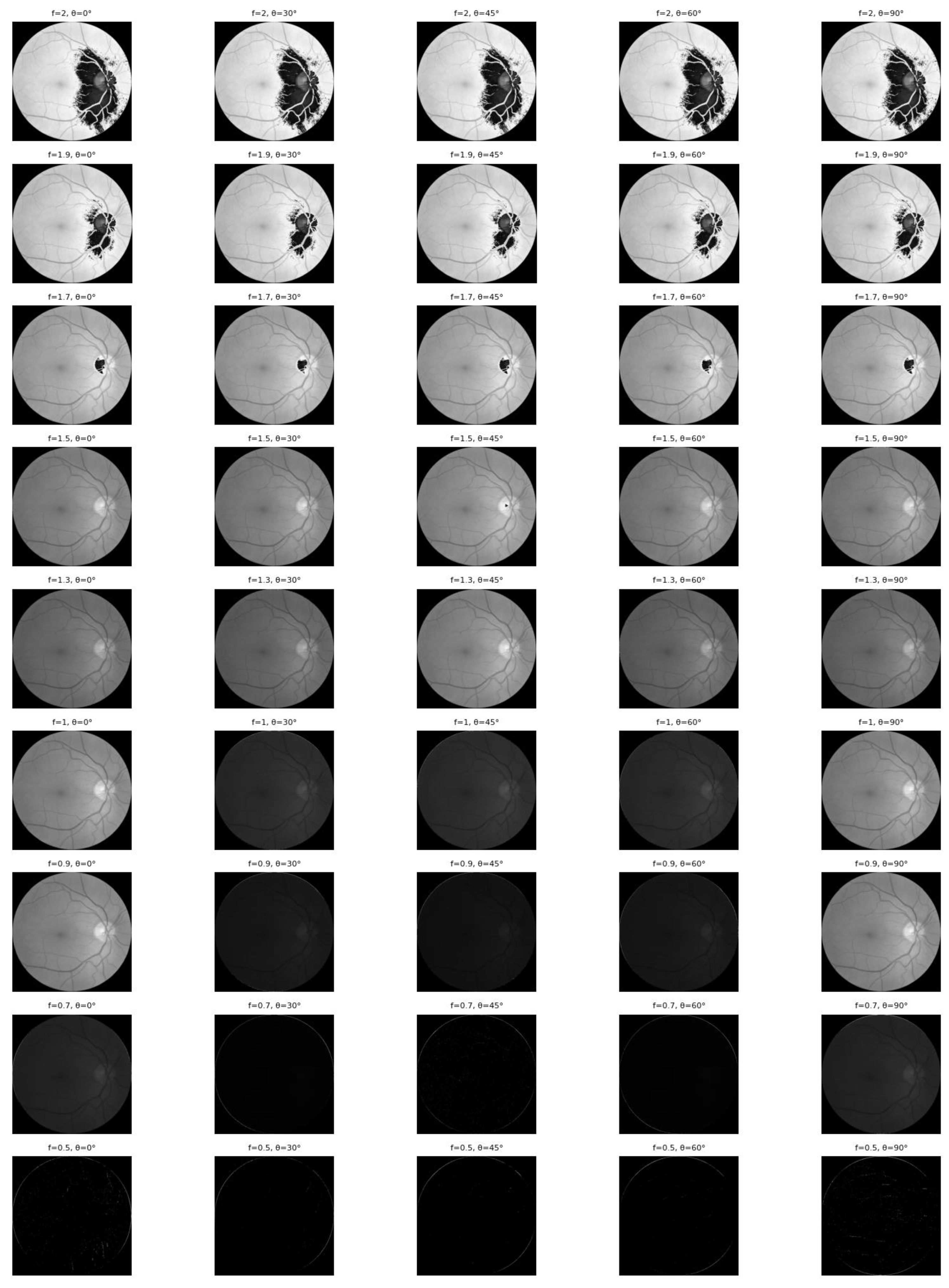 Preprints 192811 g006