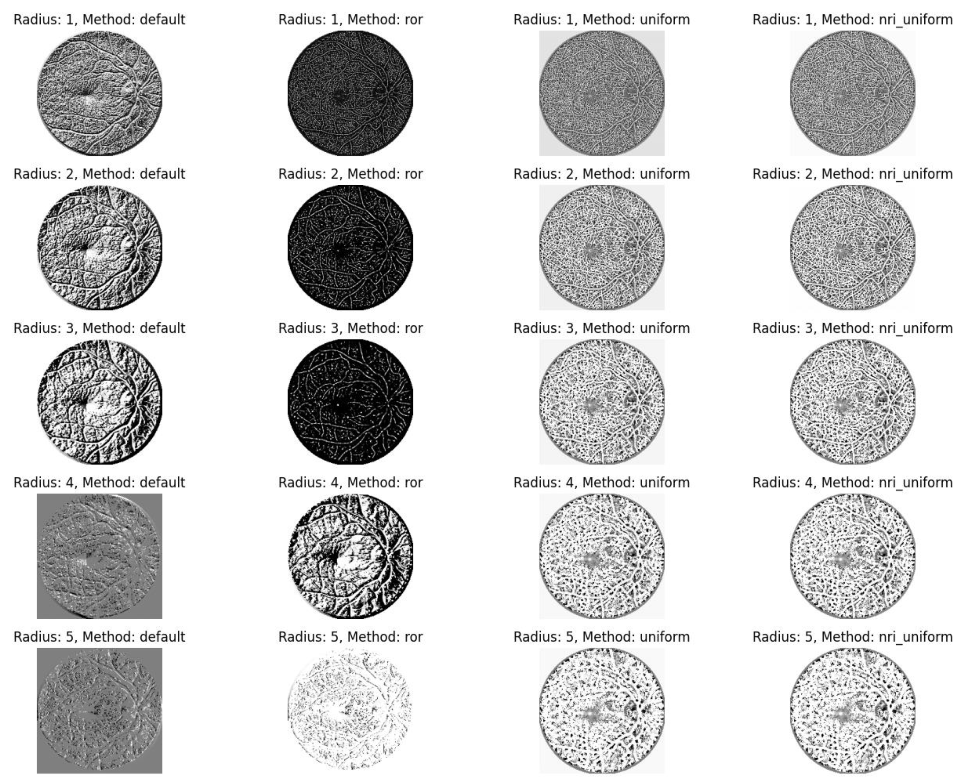 Preprints 192811 g009