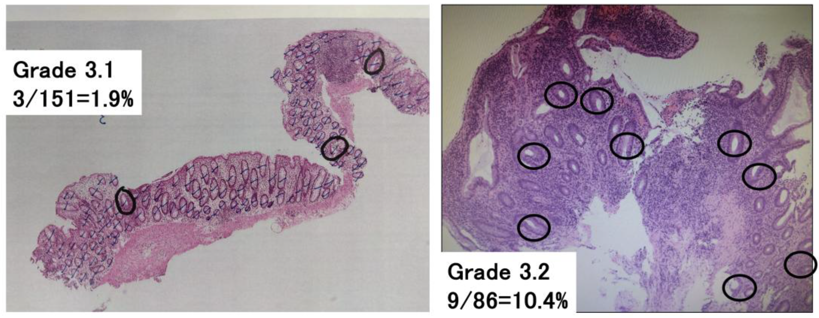 Preprints 160724 g001