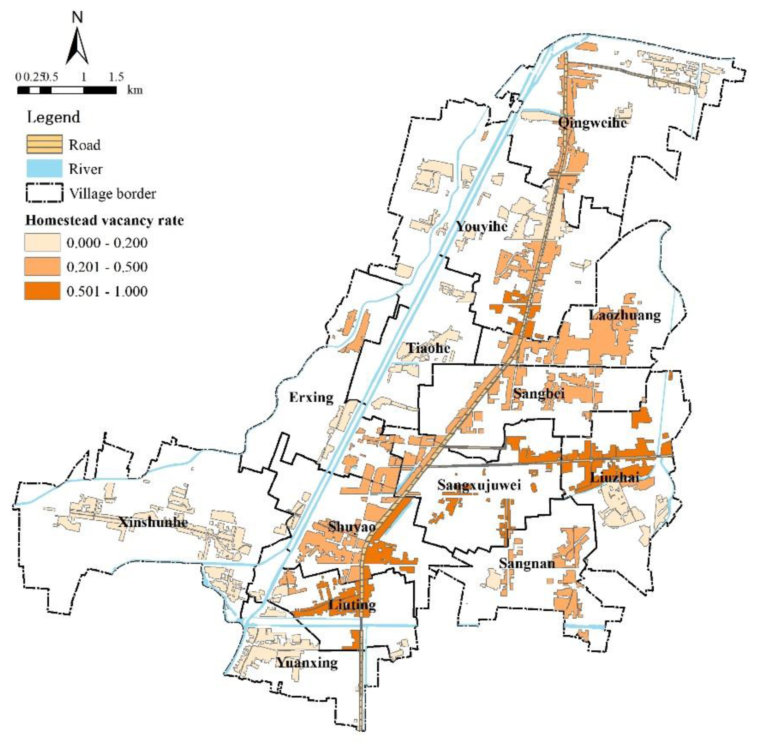 Preprints 168659 g002