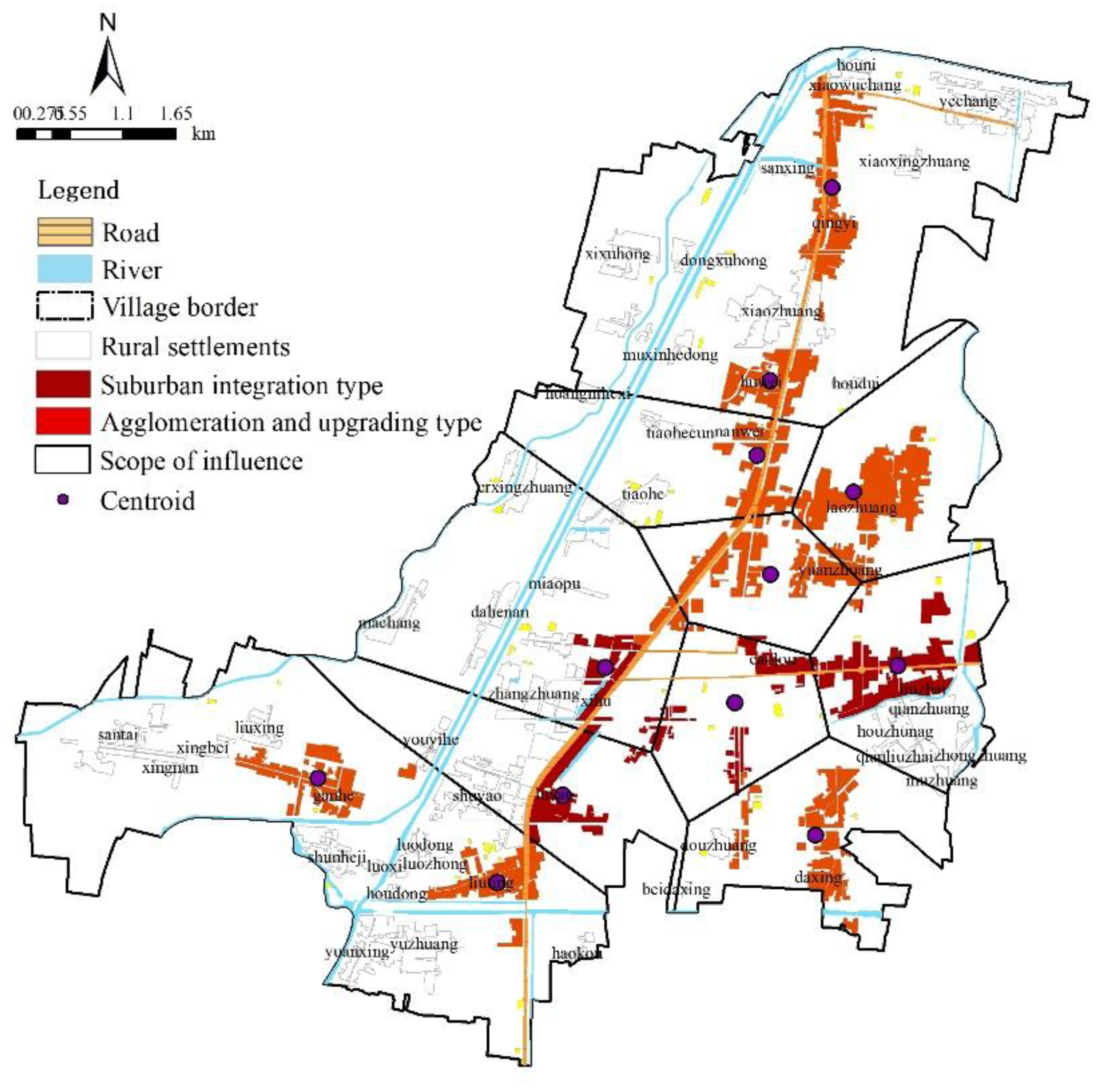 Preprints 168659 g007