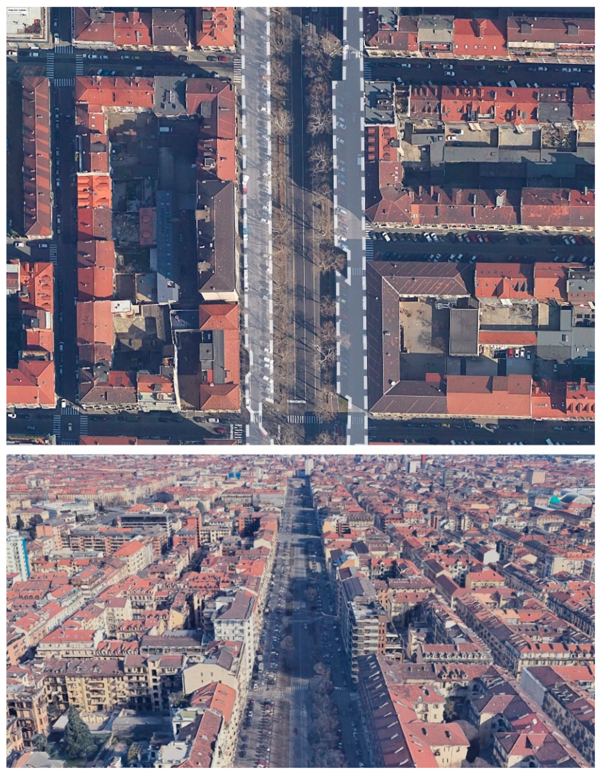 Preprints 77066 g003