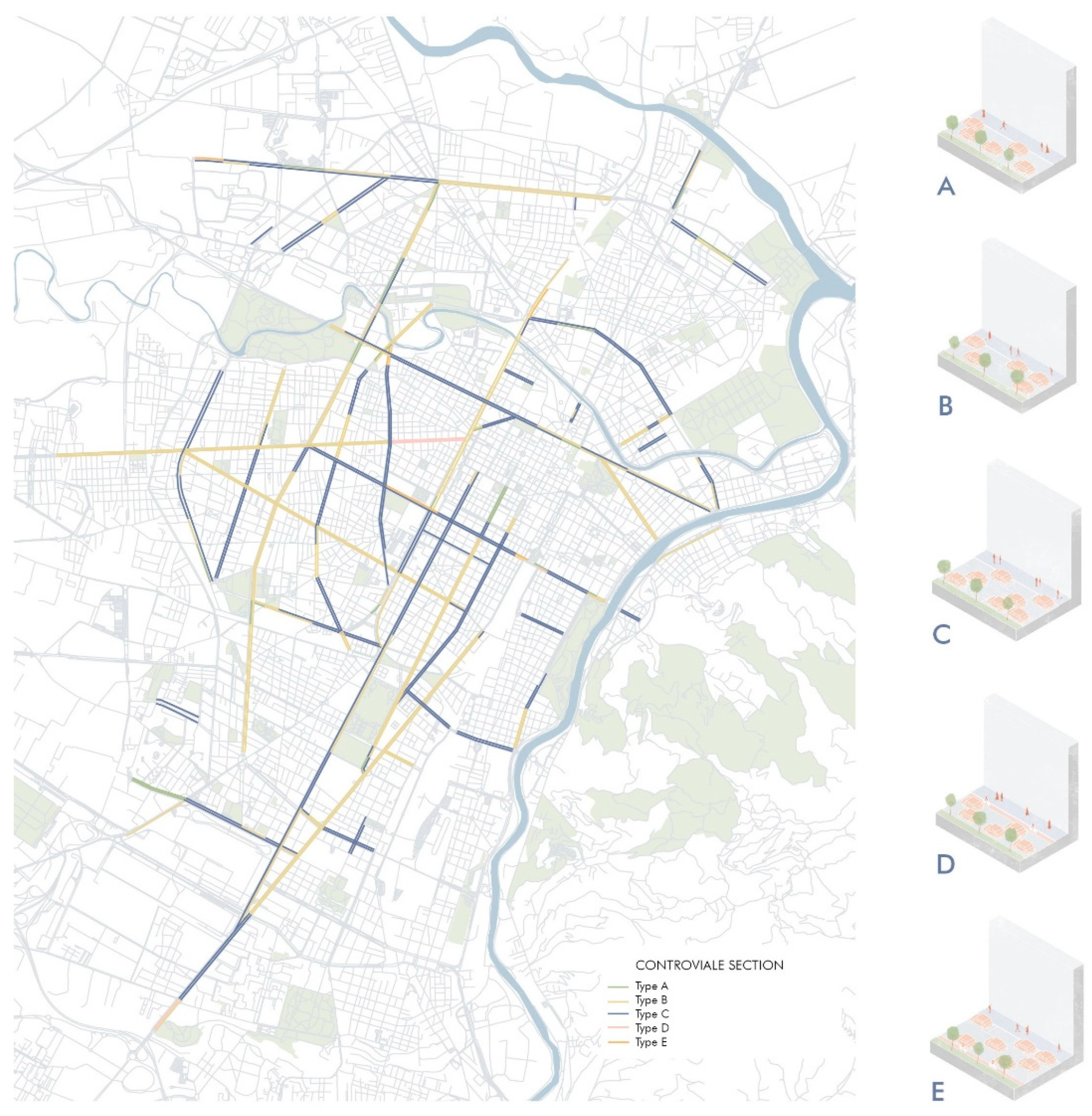 Preprints 77066 g005