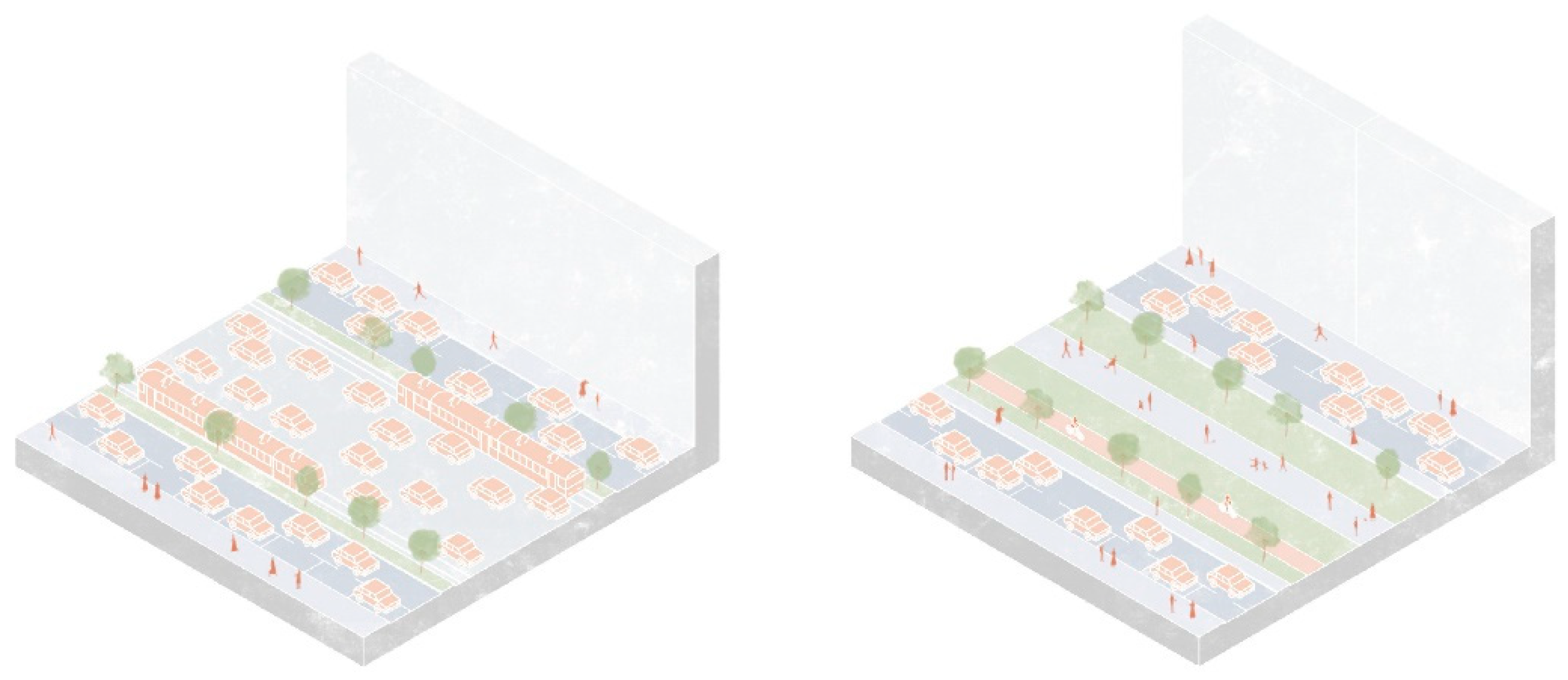 Preprints 77066 g006