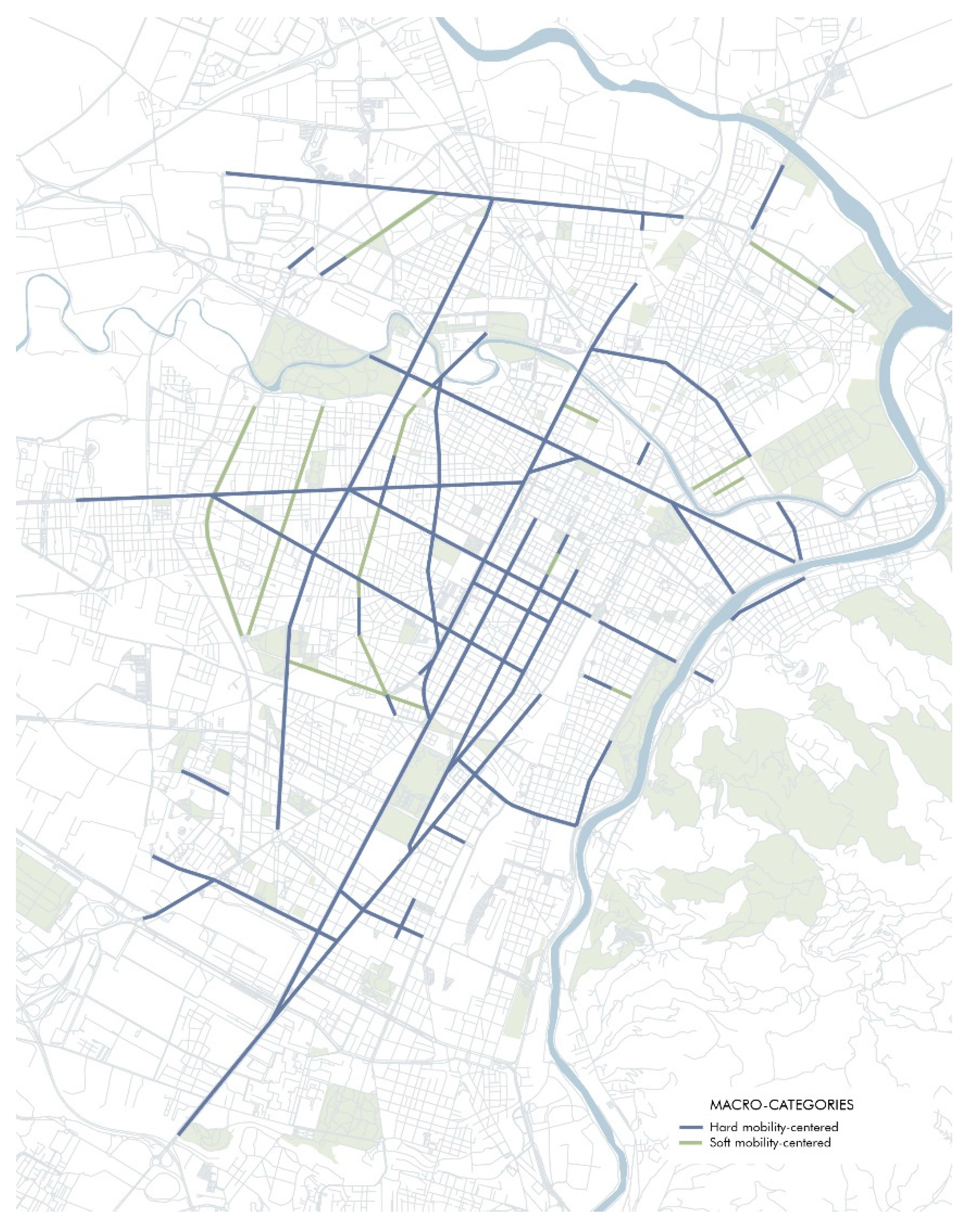 Preprints 77066 g007