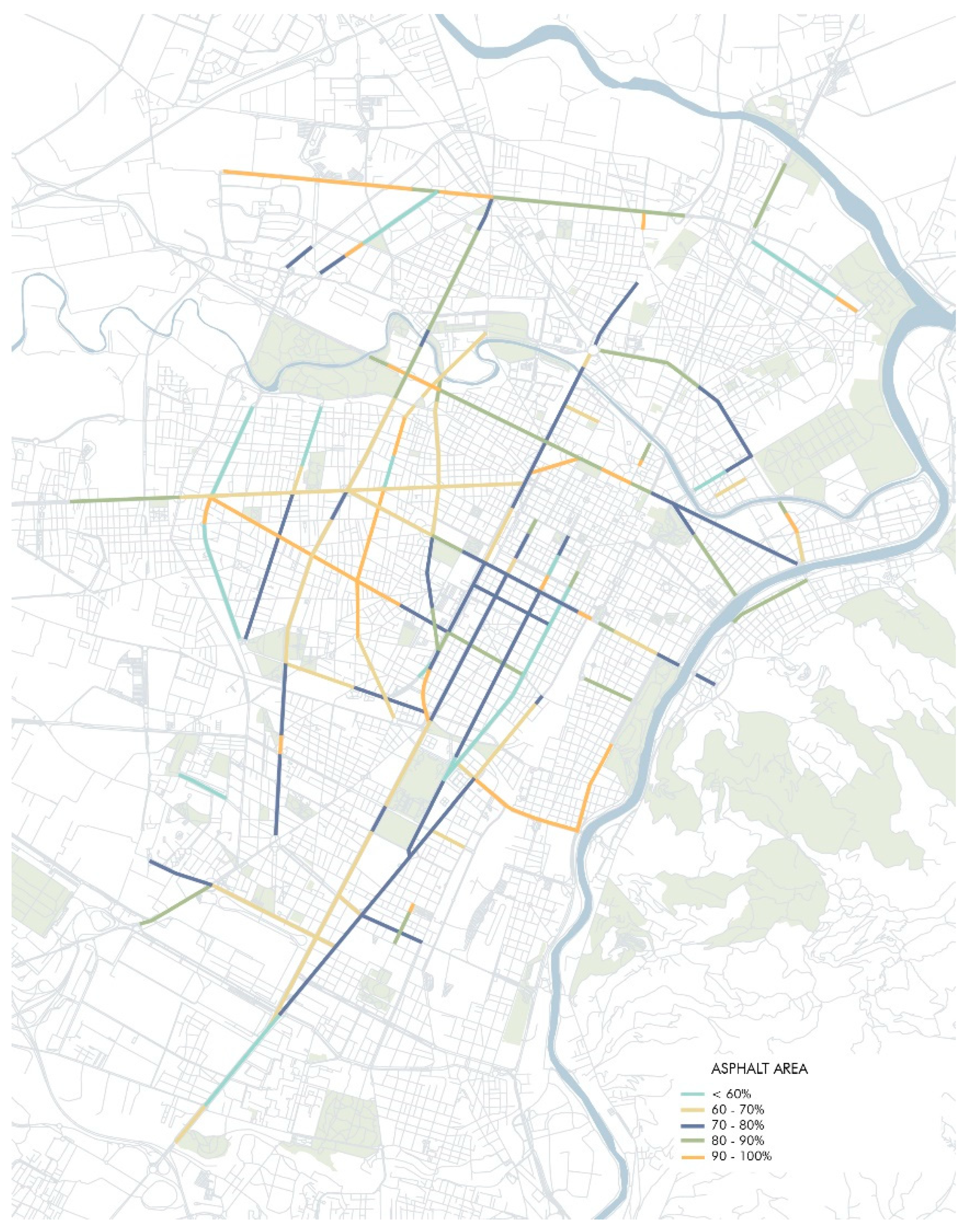 Preprints 77066 g009