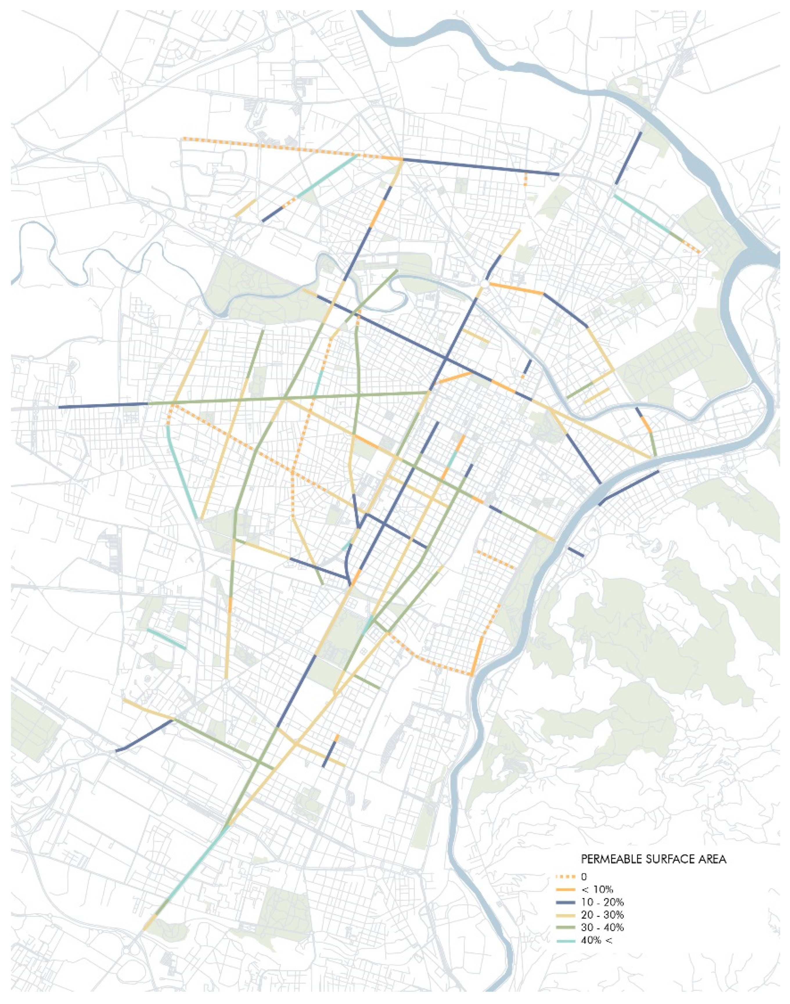 Preprints 77066 g010