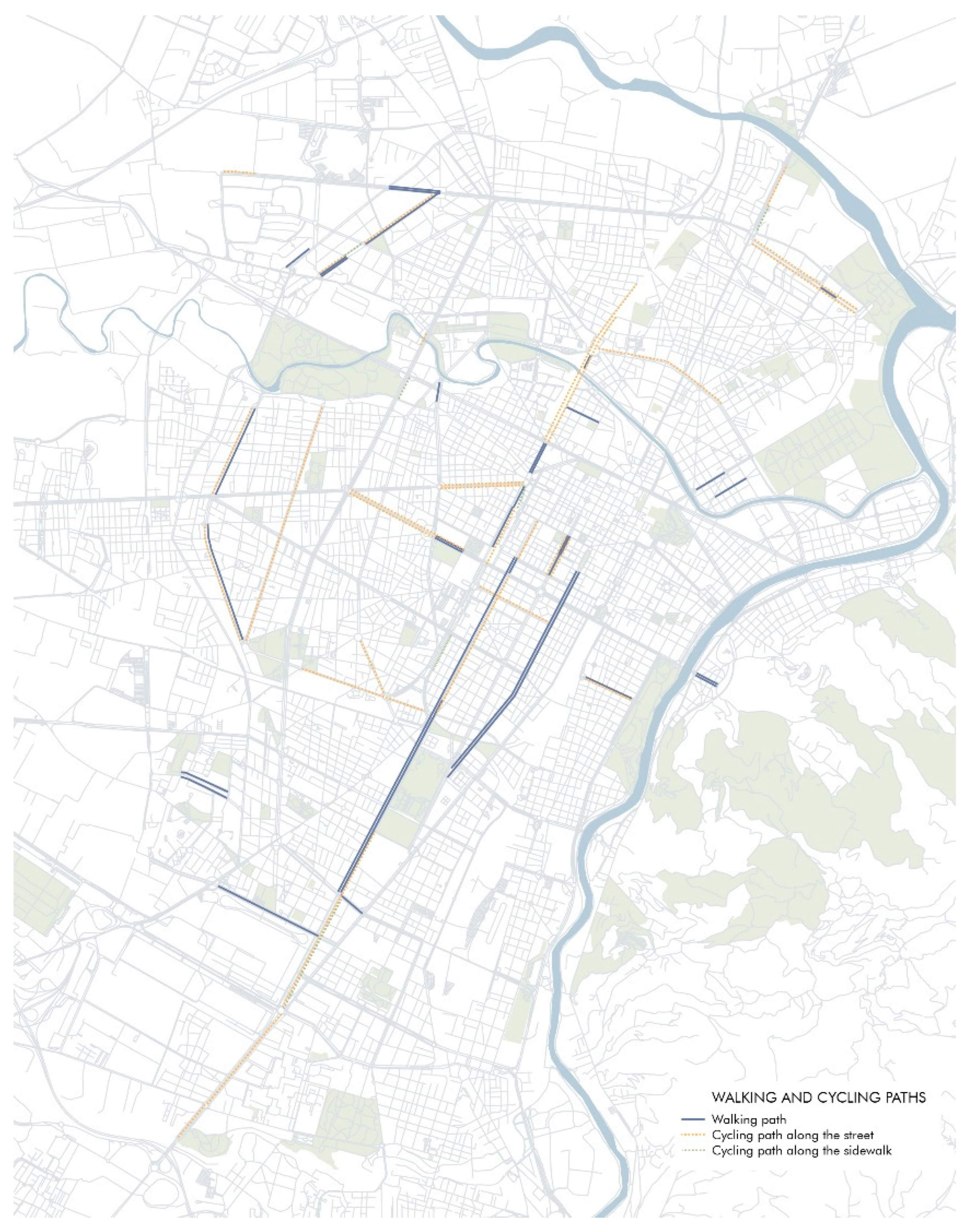 Preprints 77066 g011