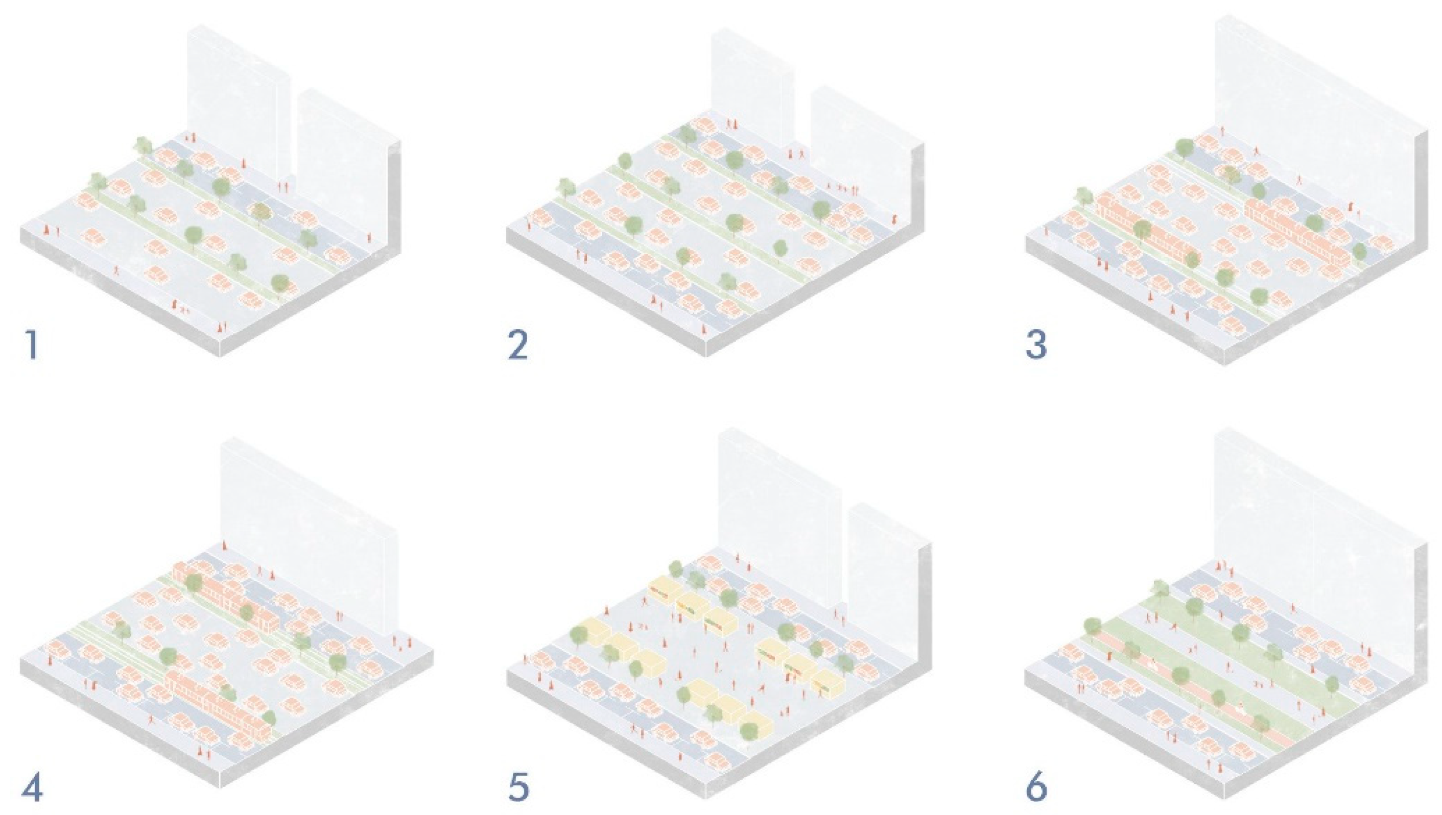Preprints 77066 g013