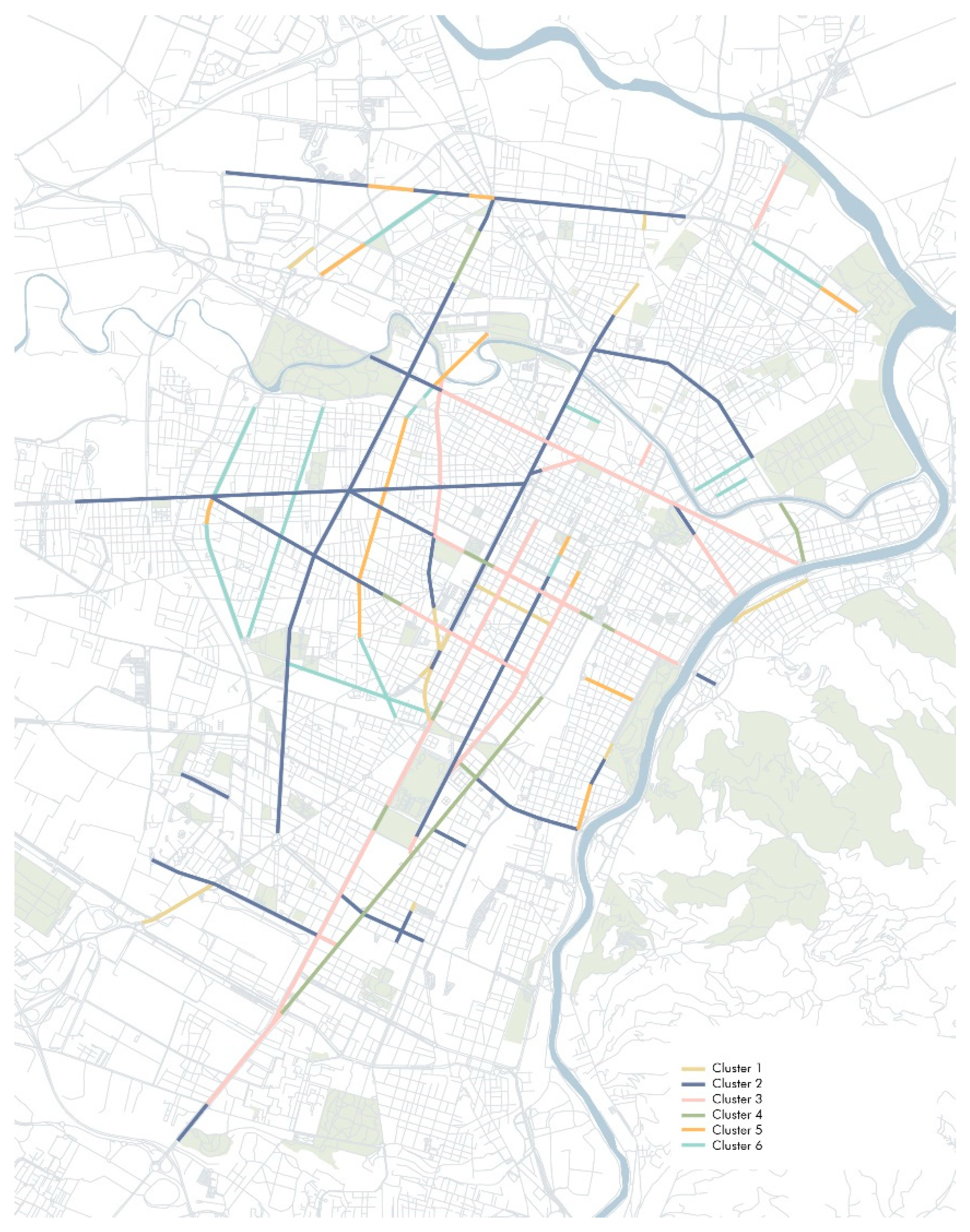 Preprints 77066 g014