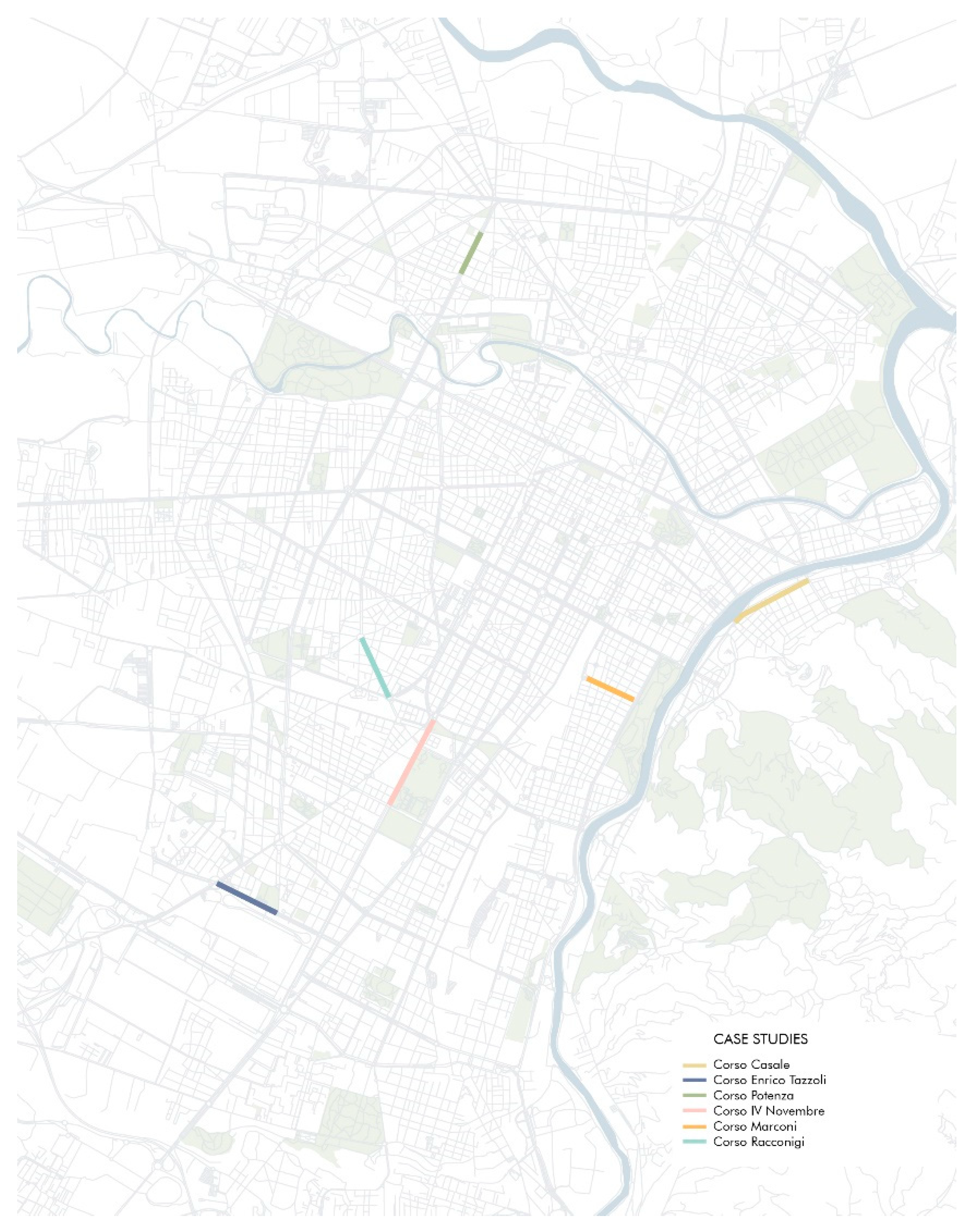 Preprints 77066 g017