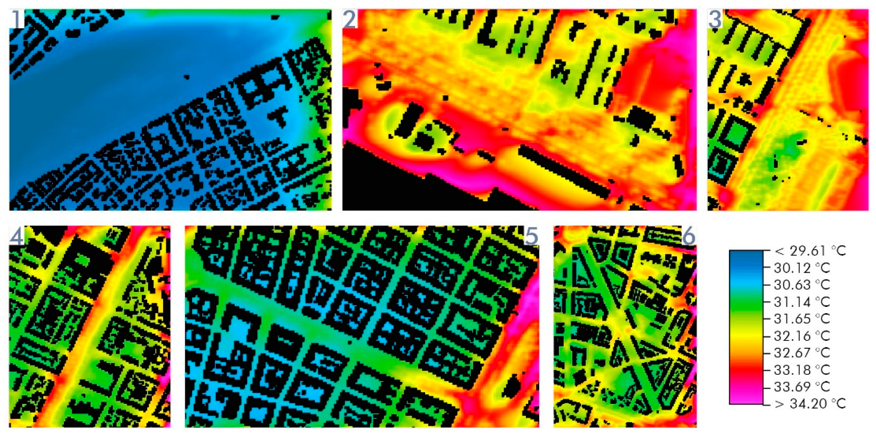 Preprints 77066 g020