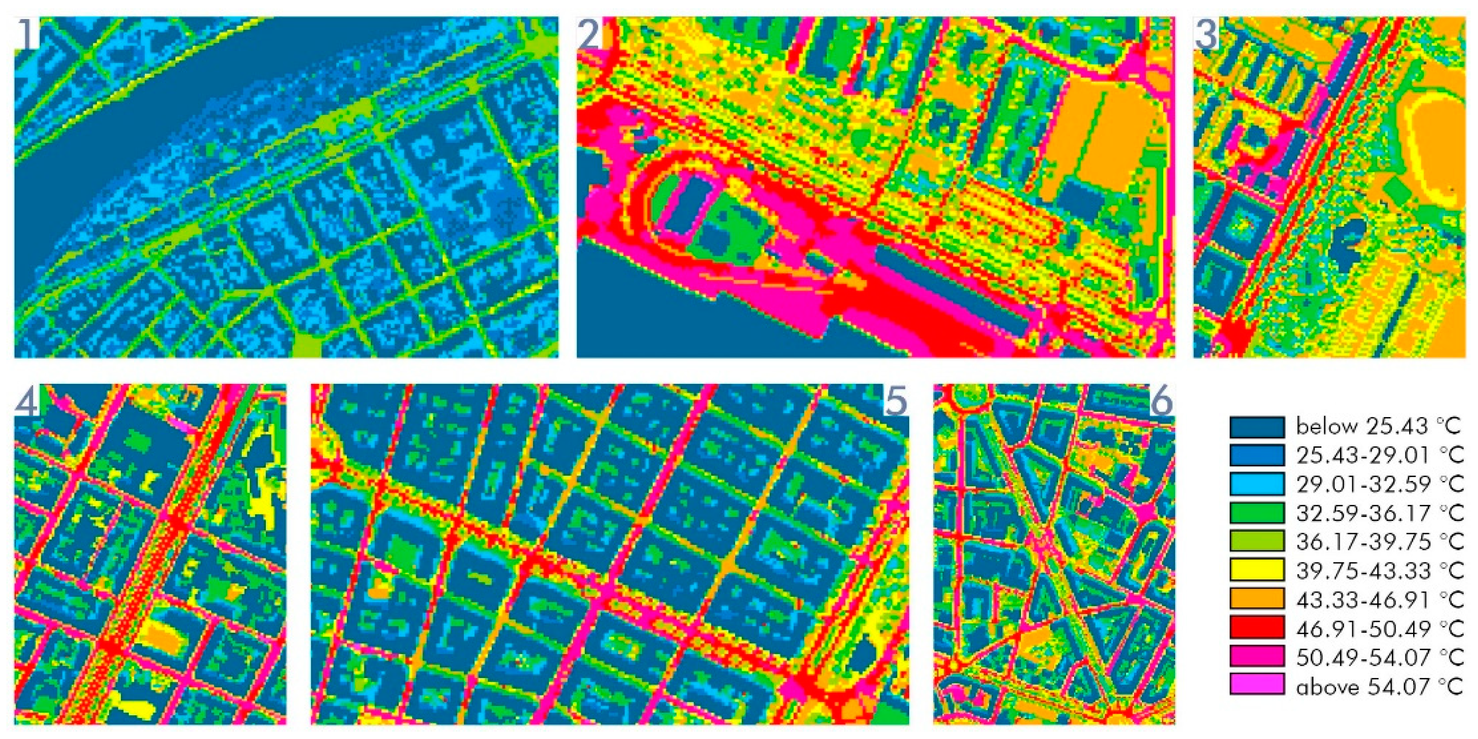 Preprints 77066 g021