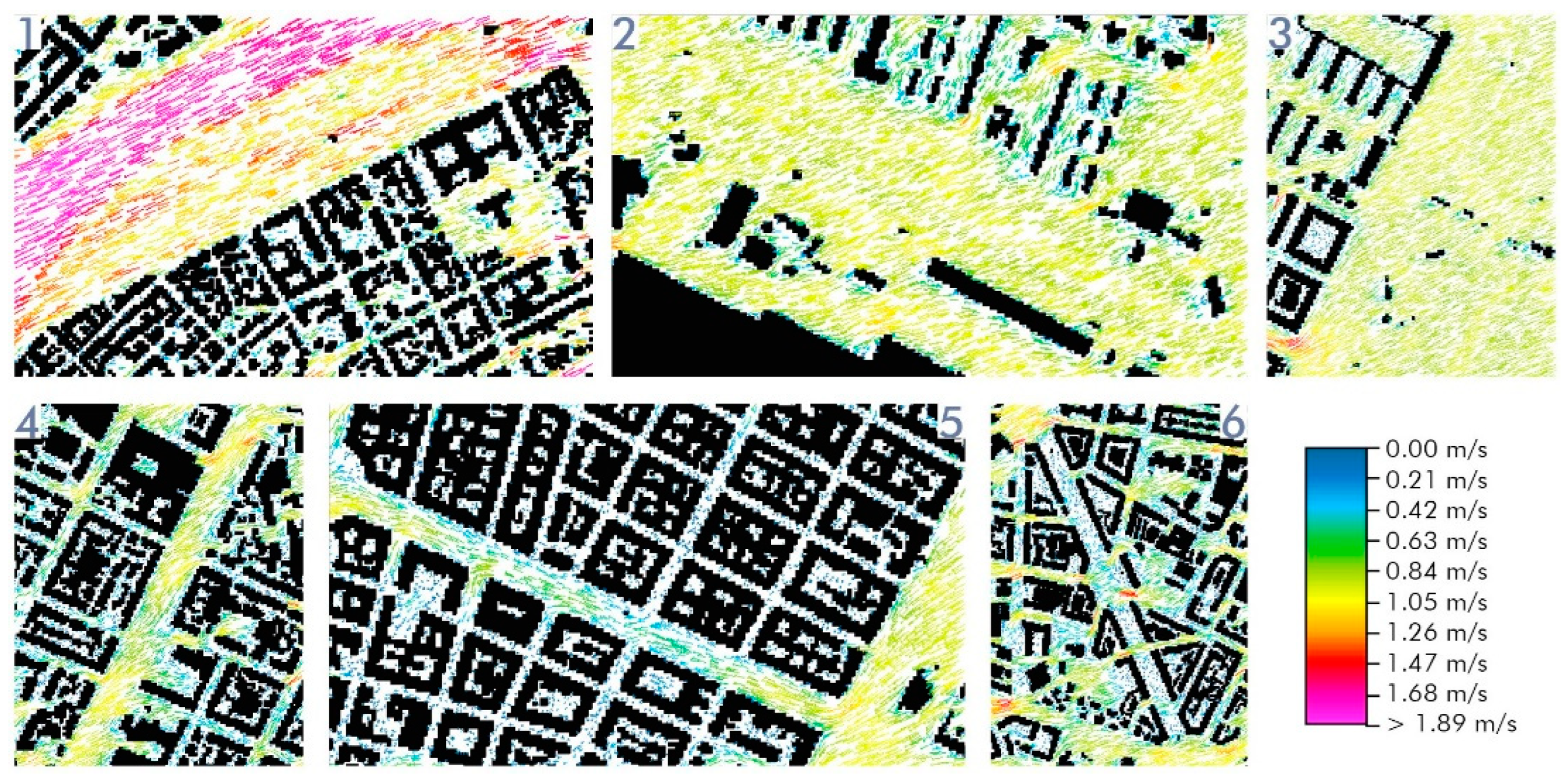 Preprints 77066 g022