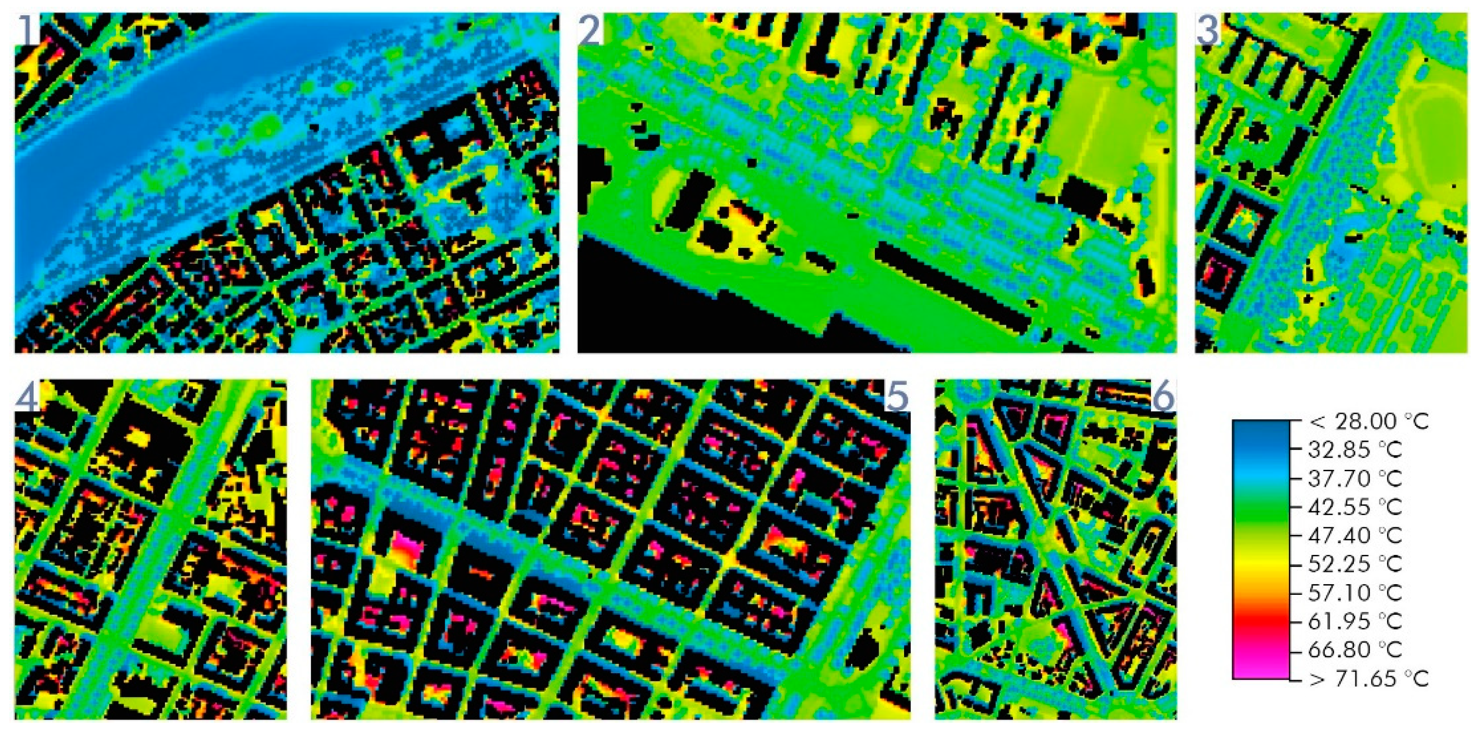 Preprints 77066 g023