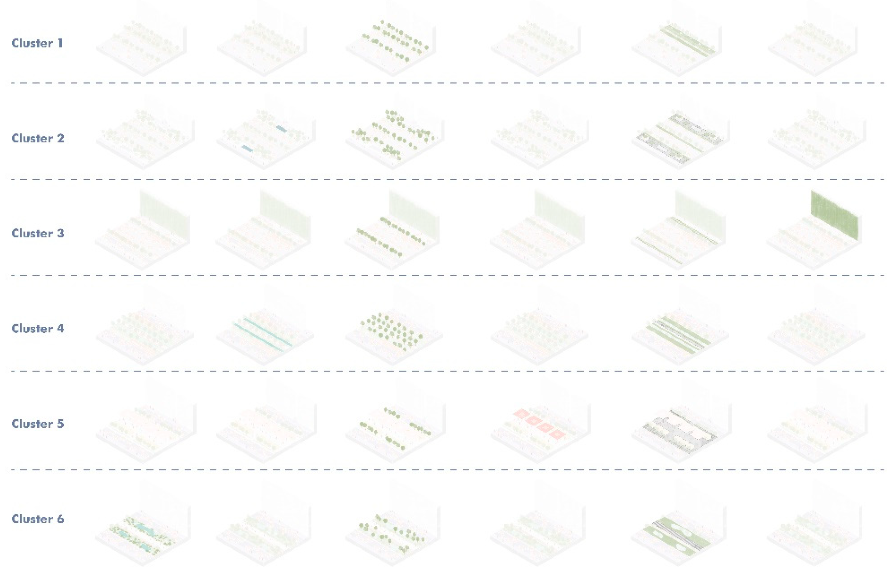 Preprints 77066 g025