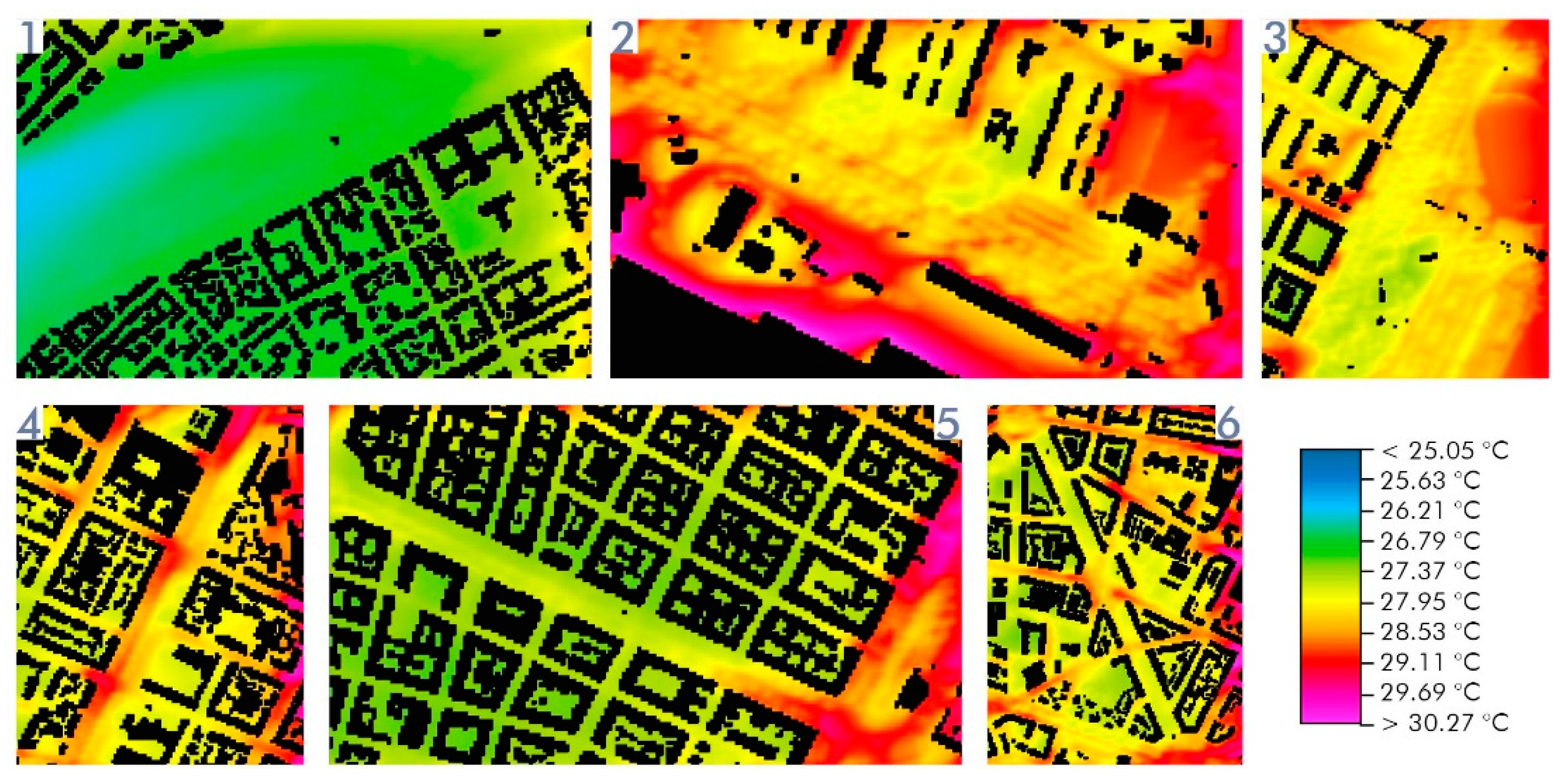 Preprints 77066 g026