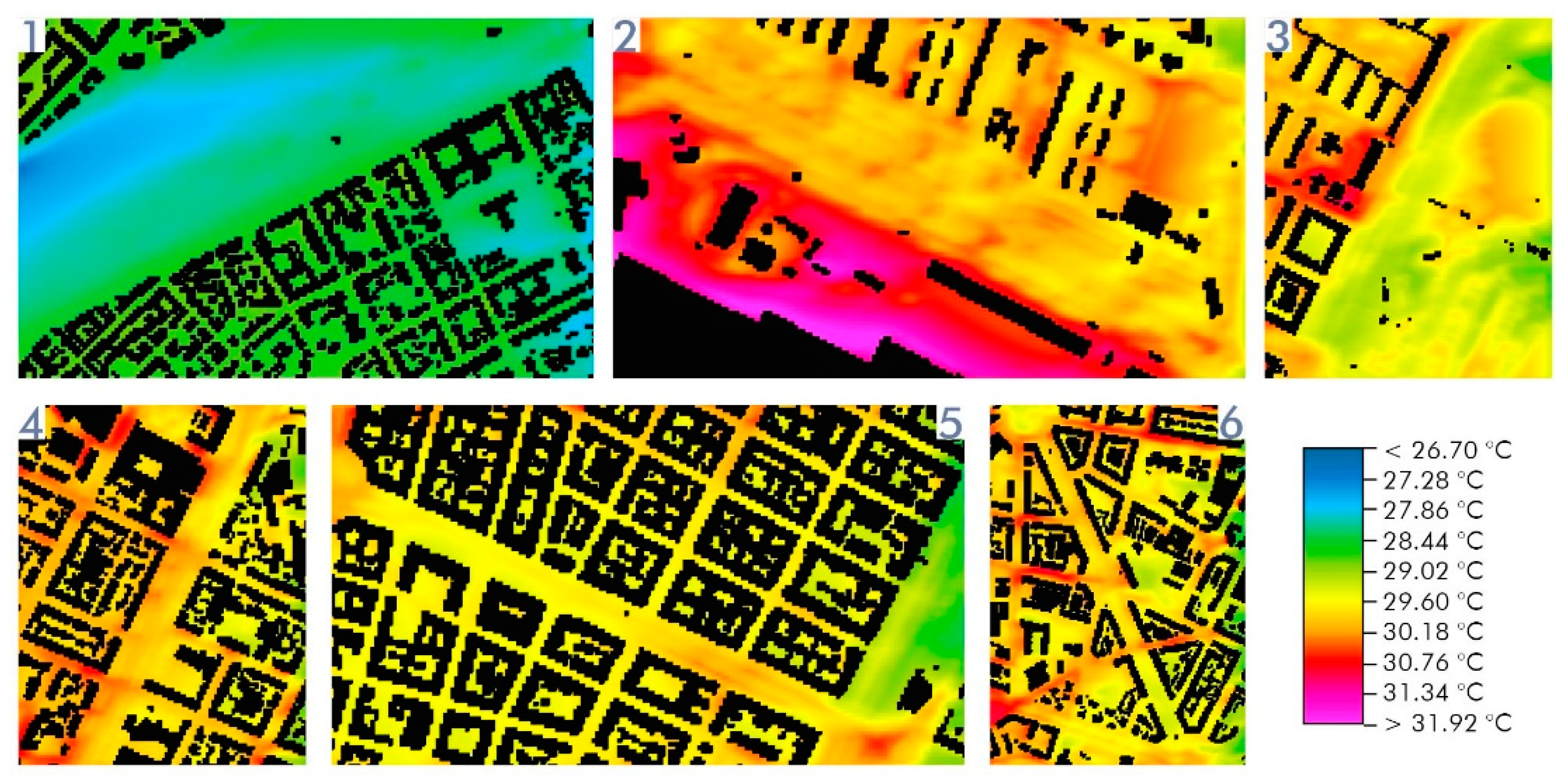 Preprints 77066 g027