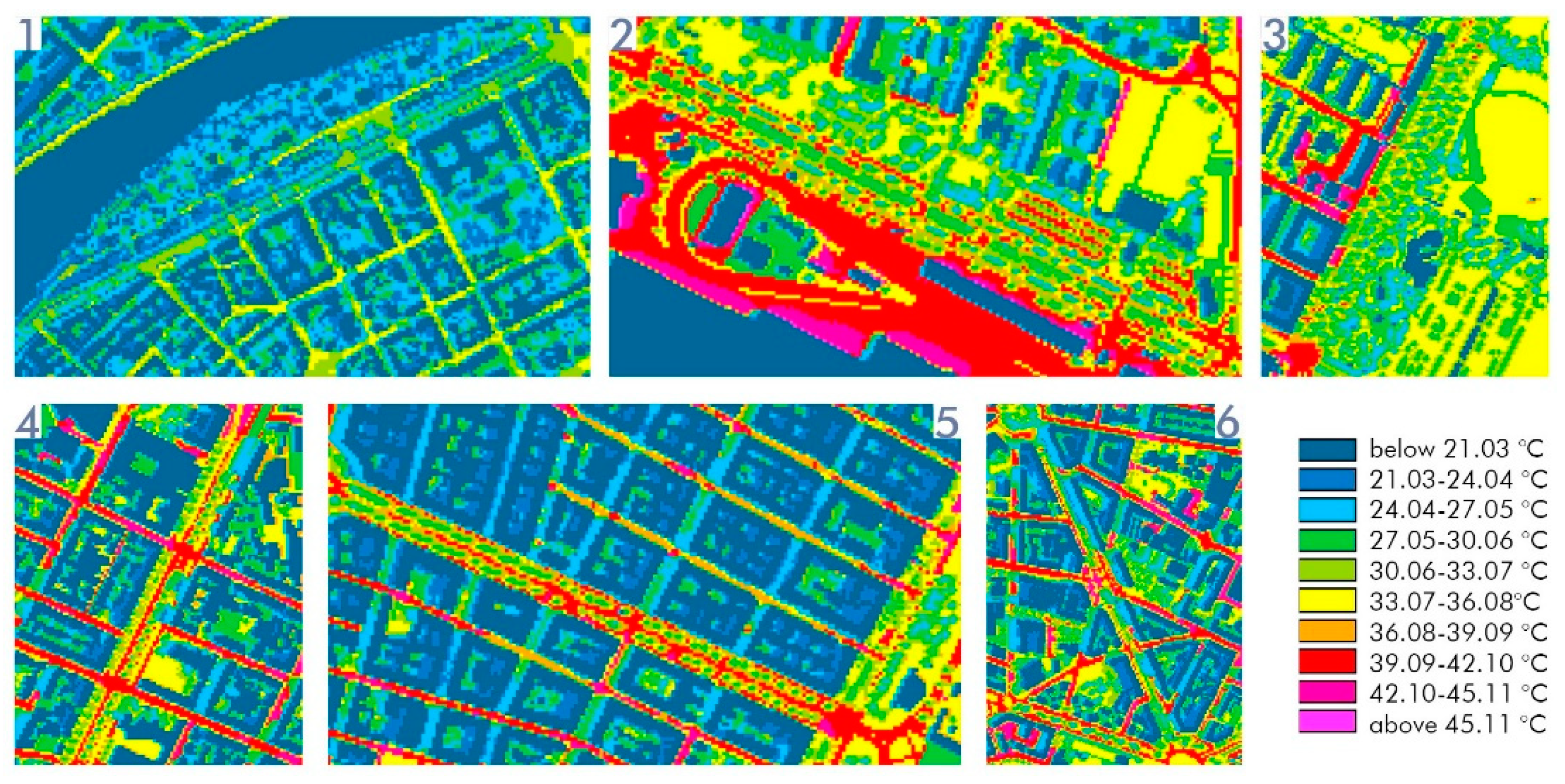 Preprints 77066 g028
