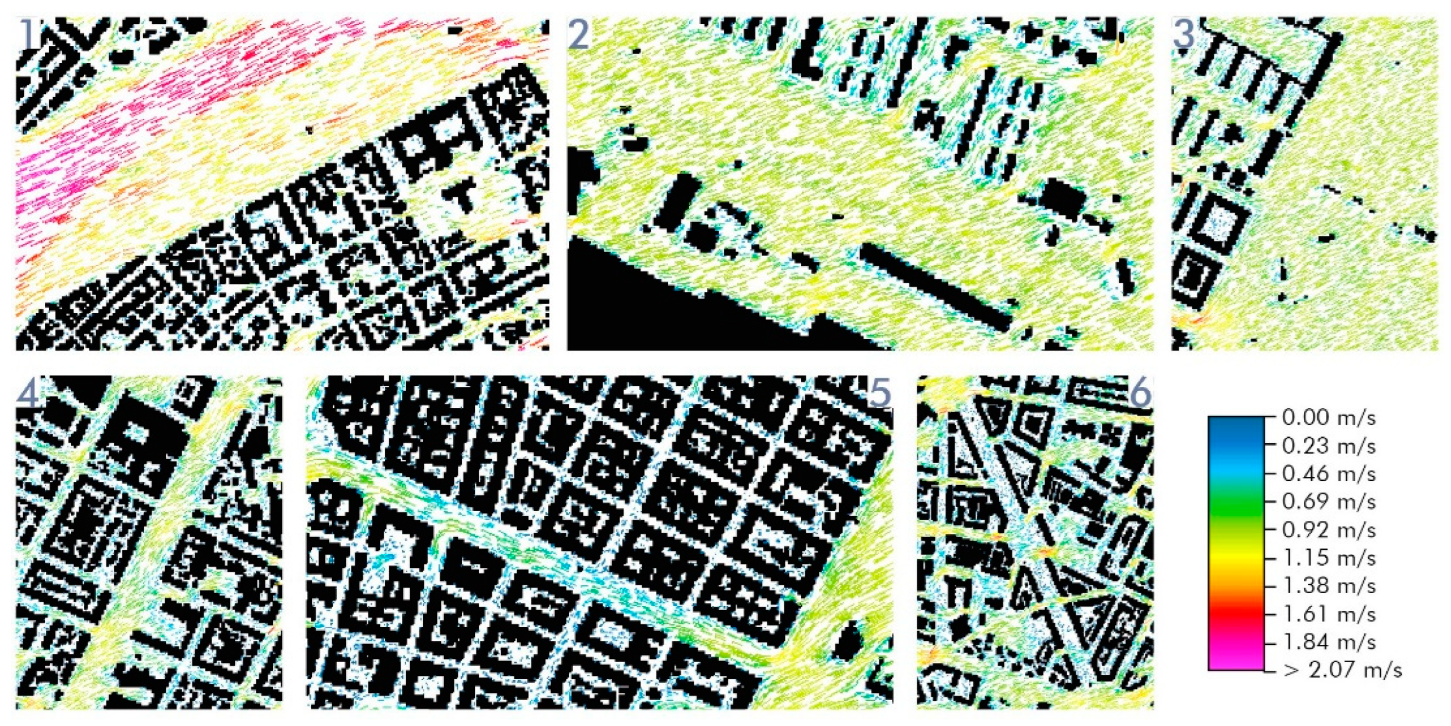 Preprints 77066 g030