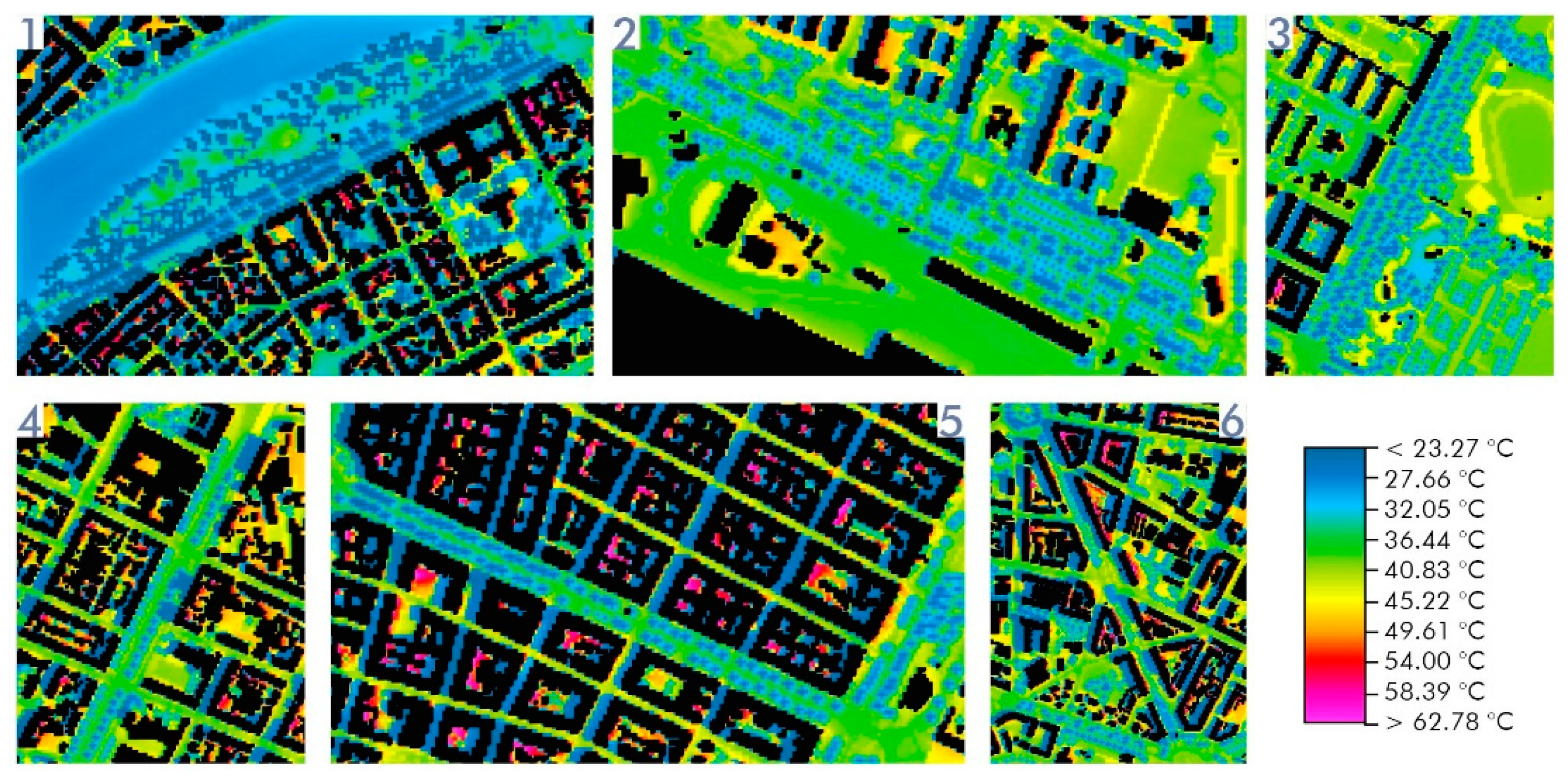 Preprints 77066 g032
