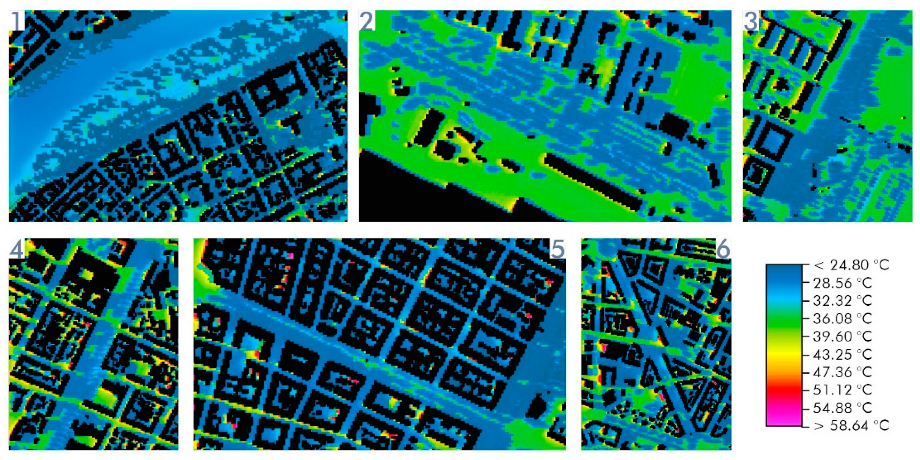 Preprints 77066 g033