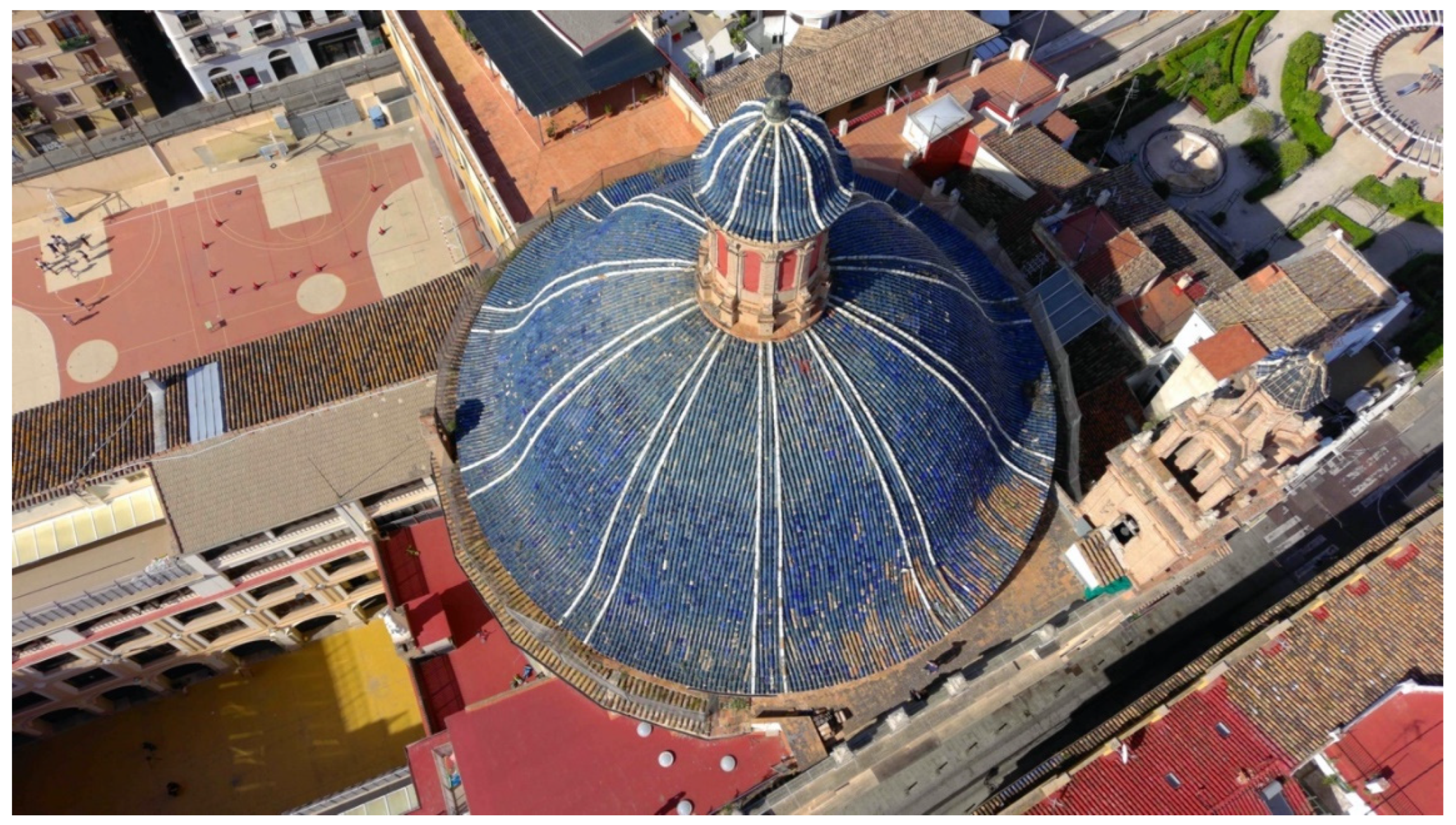 Preprints 108369 g001