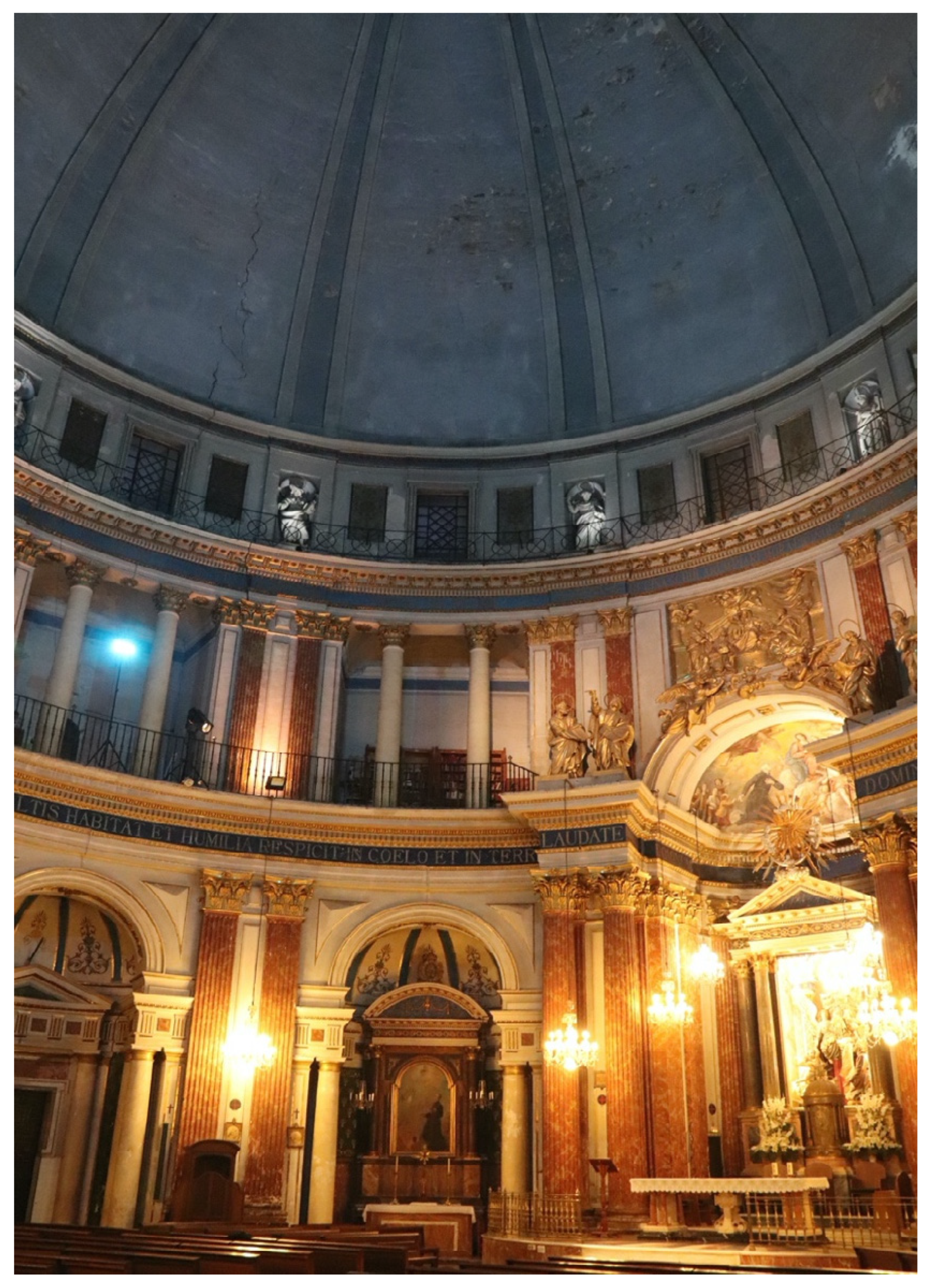 Preprints 108369 g002