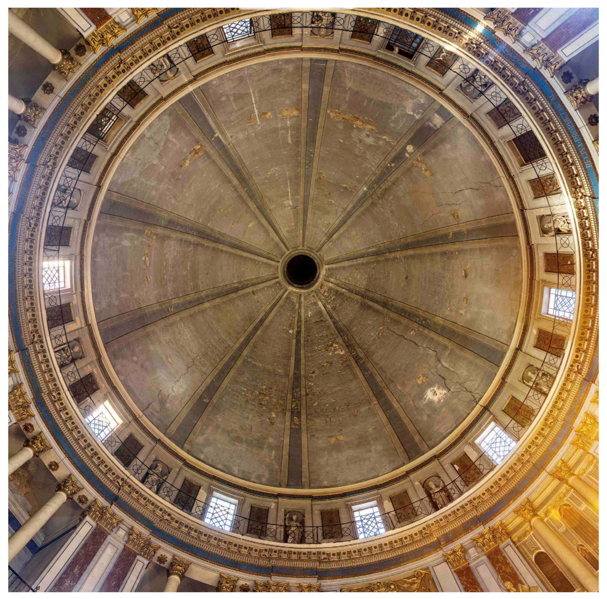 Preprints 108369 g003