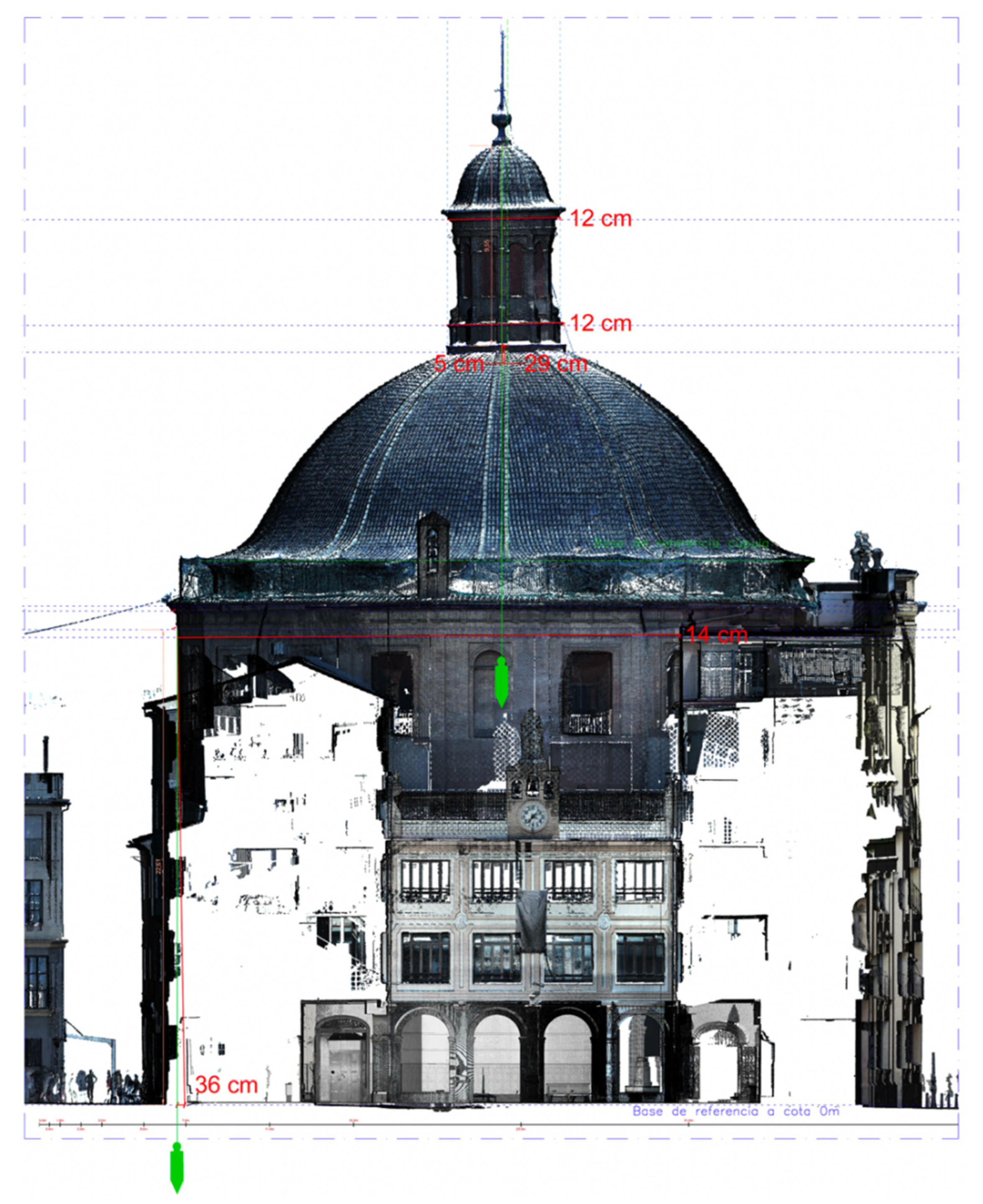 Preprints 108369 g008