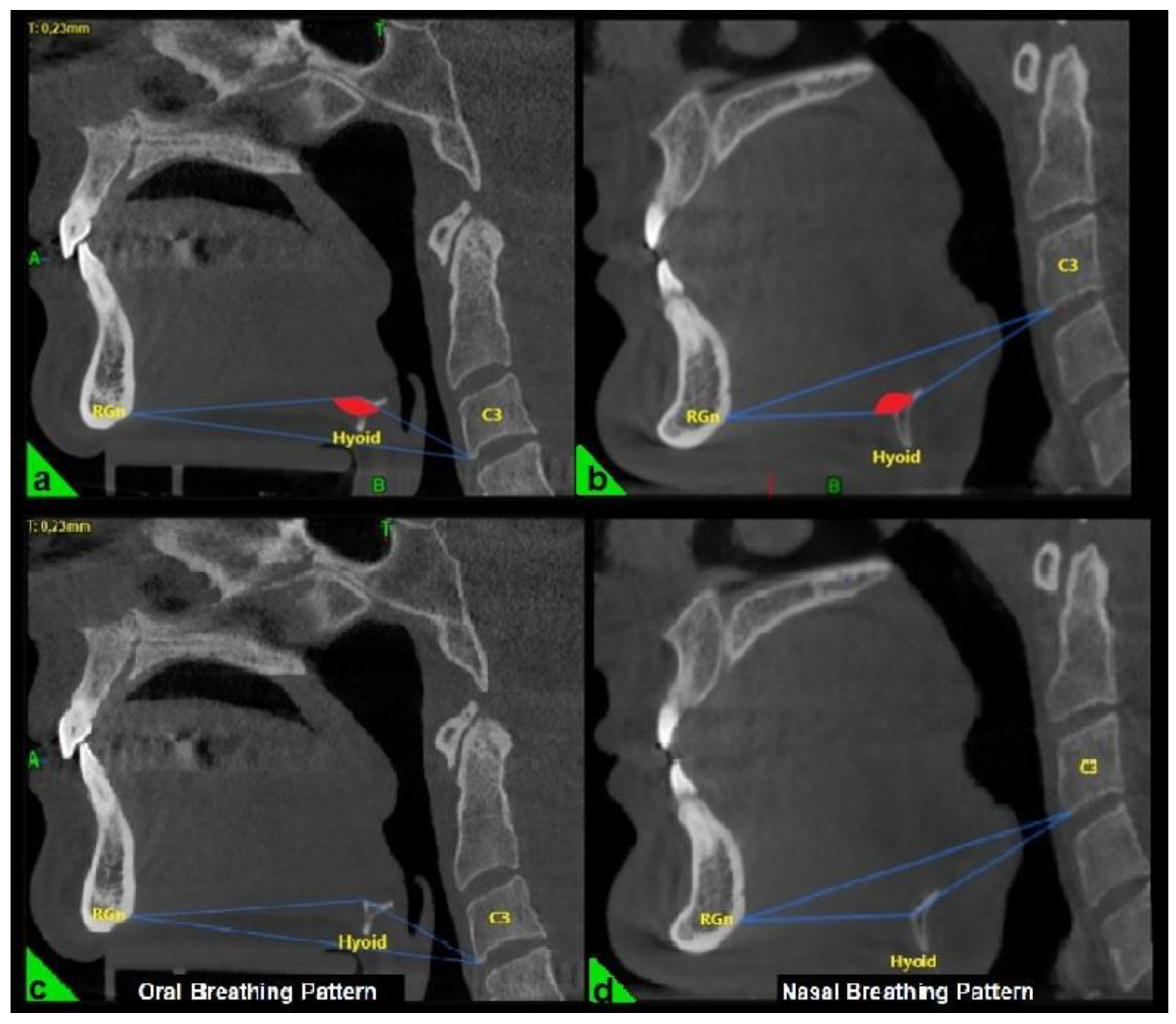 Preprints 174269 g001