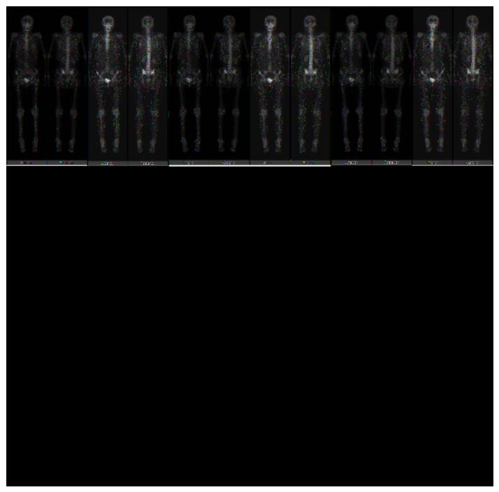 Preprints 236625 g006 Preprints 236625 g006