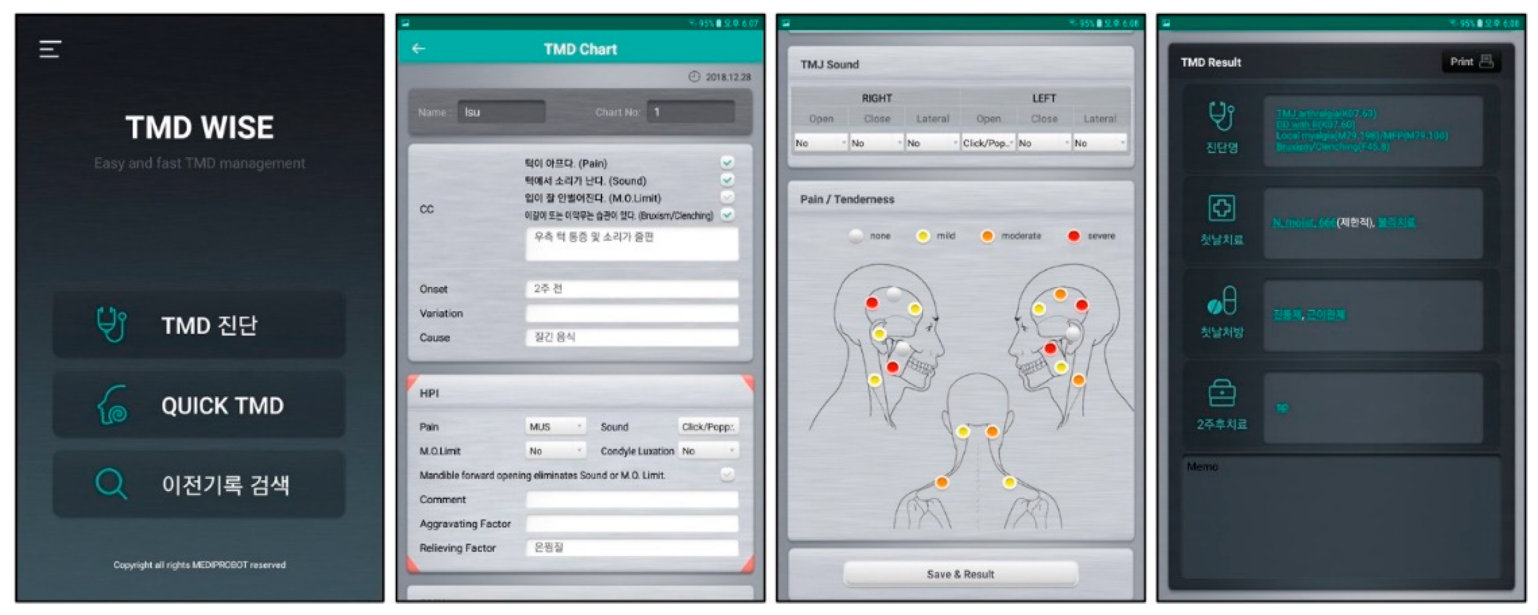 Preprints 87522 g001