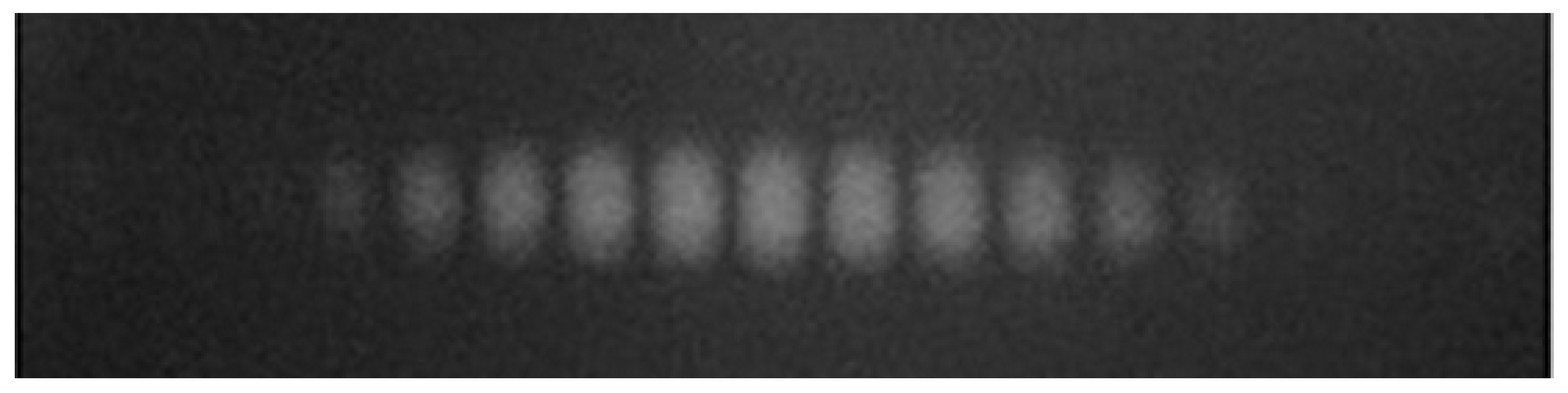 Preprints 169202 g004