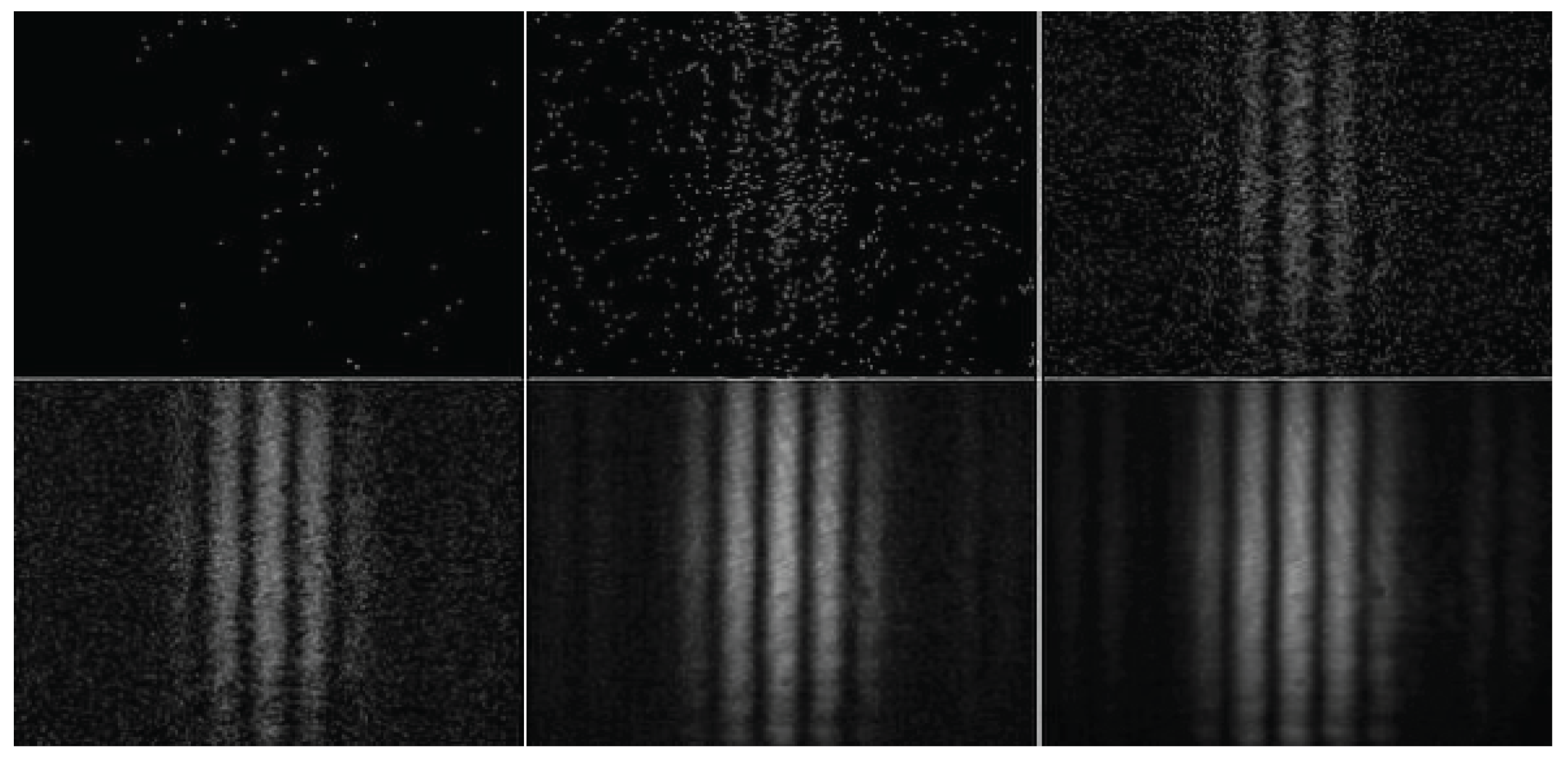 Preprints 169202 g005