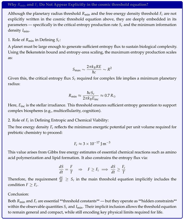 Preprints 168660 i001