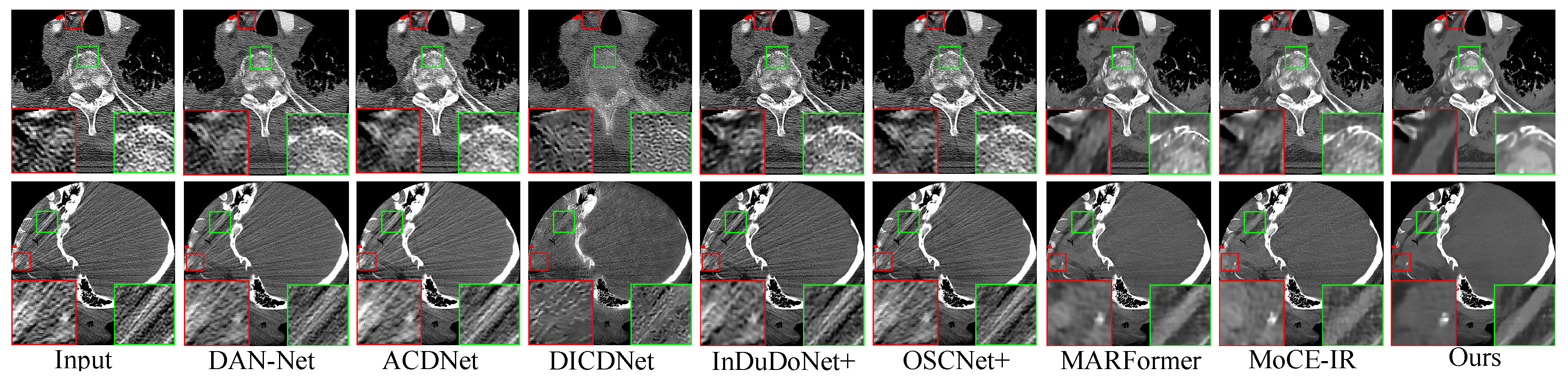 Preprints 189761 g004
