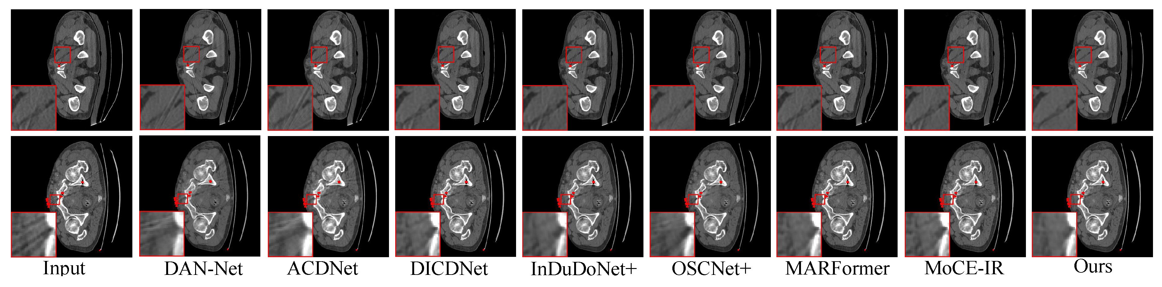 Preprints 189761 g005