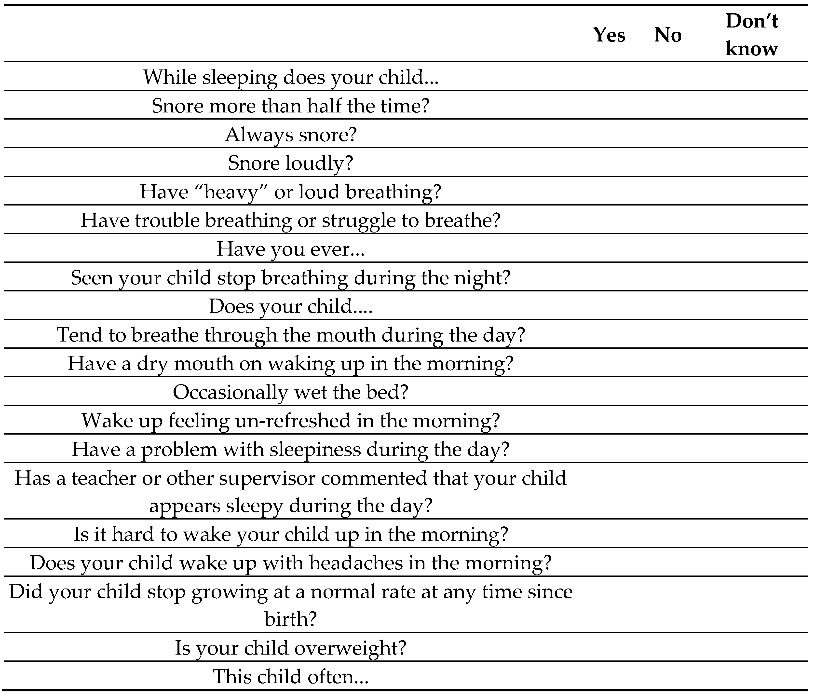 Preprints 86710 g001a