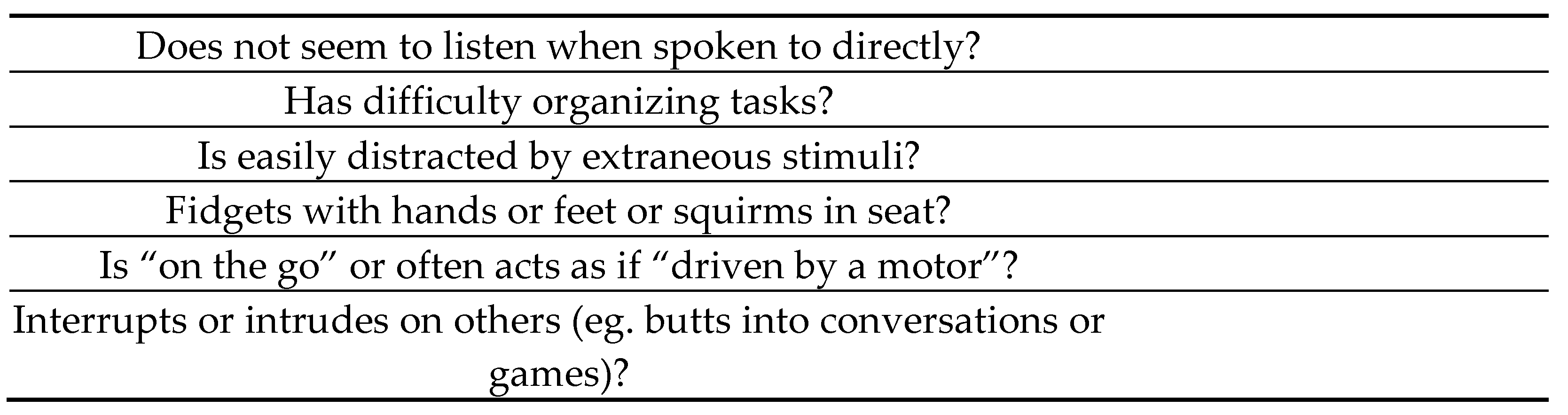 Preprints 86710 g001b