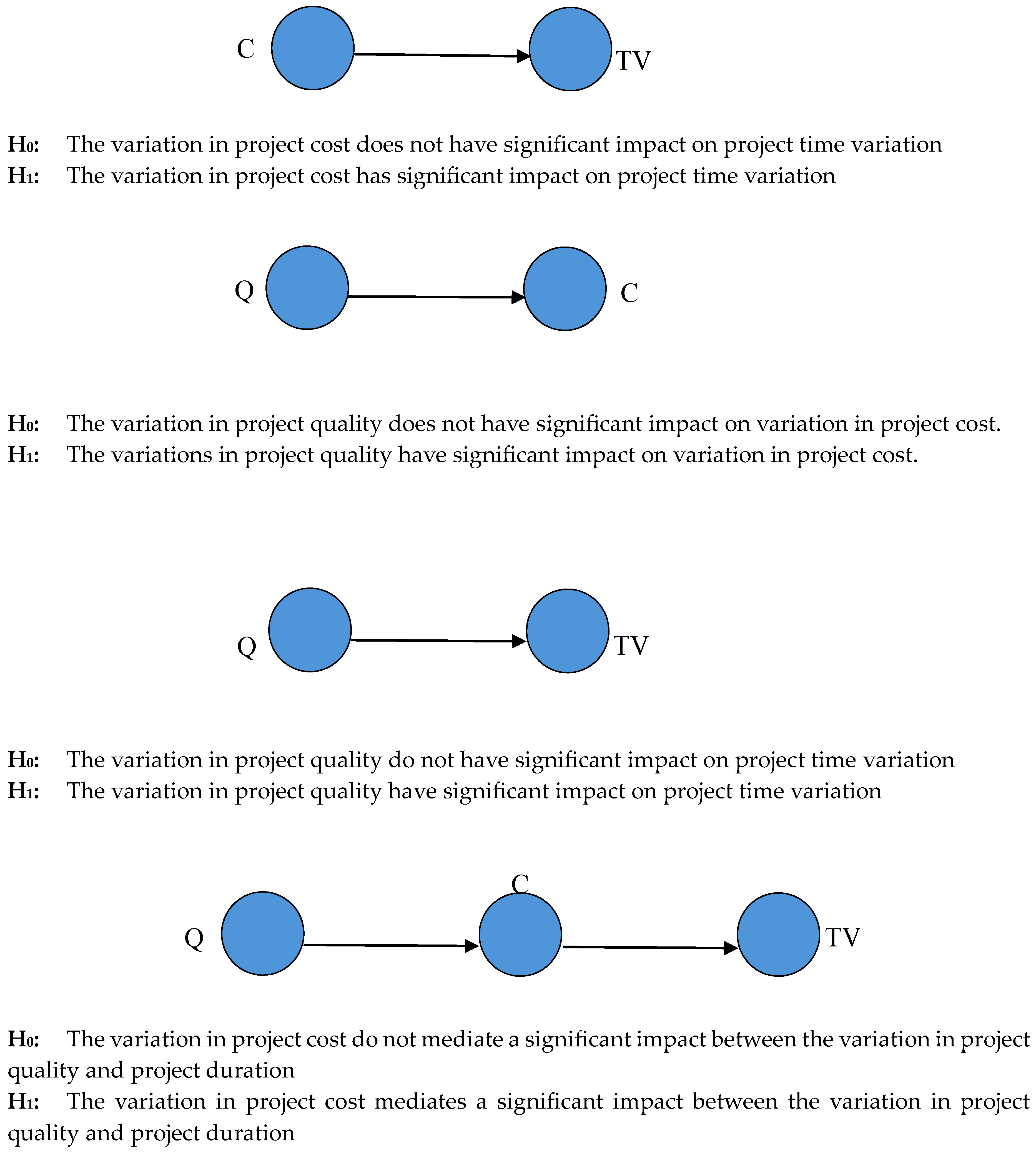 Preprints 121544 i001