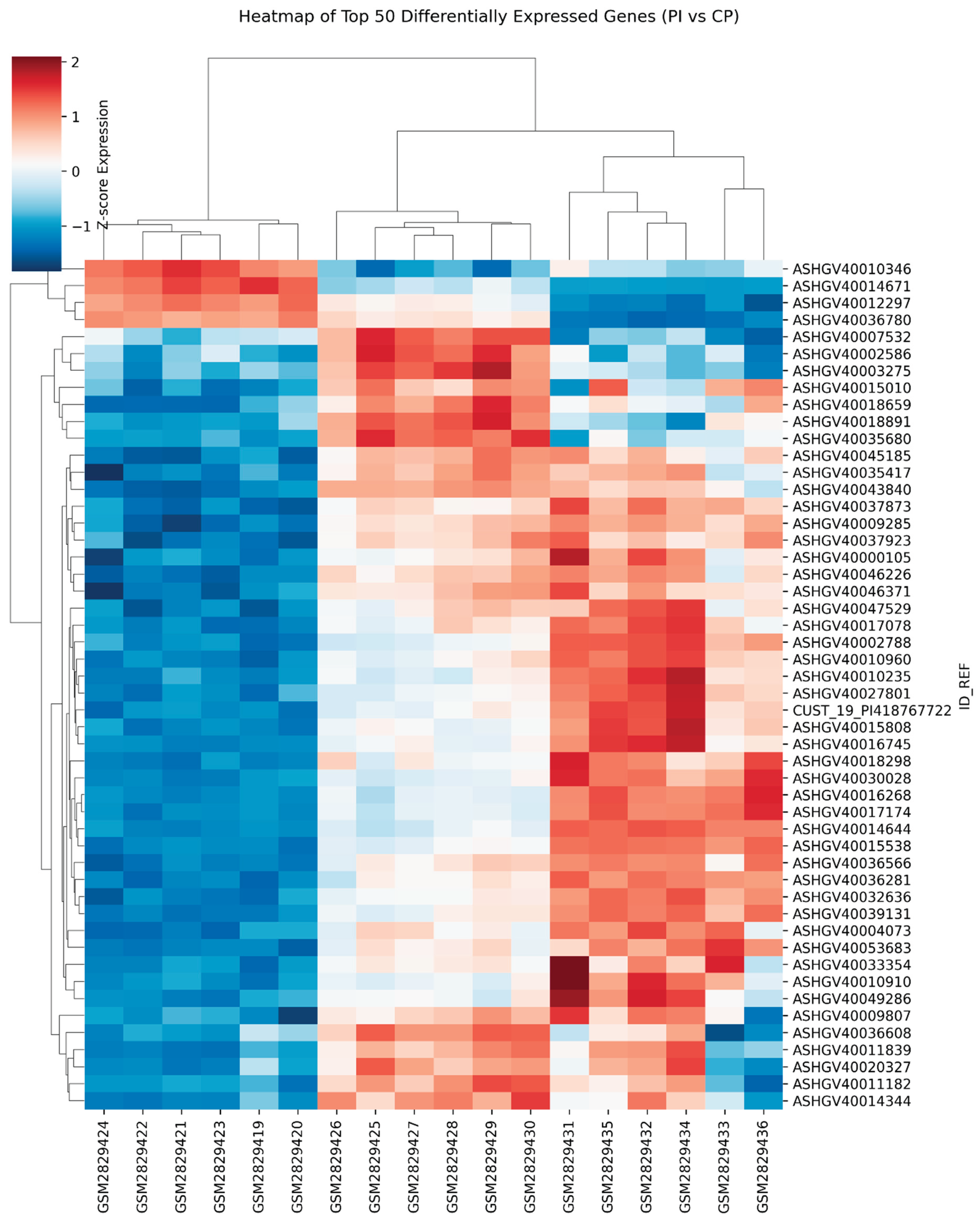 Preprints 185559 g004
