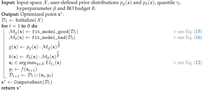 Preprints 170718 i001